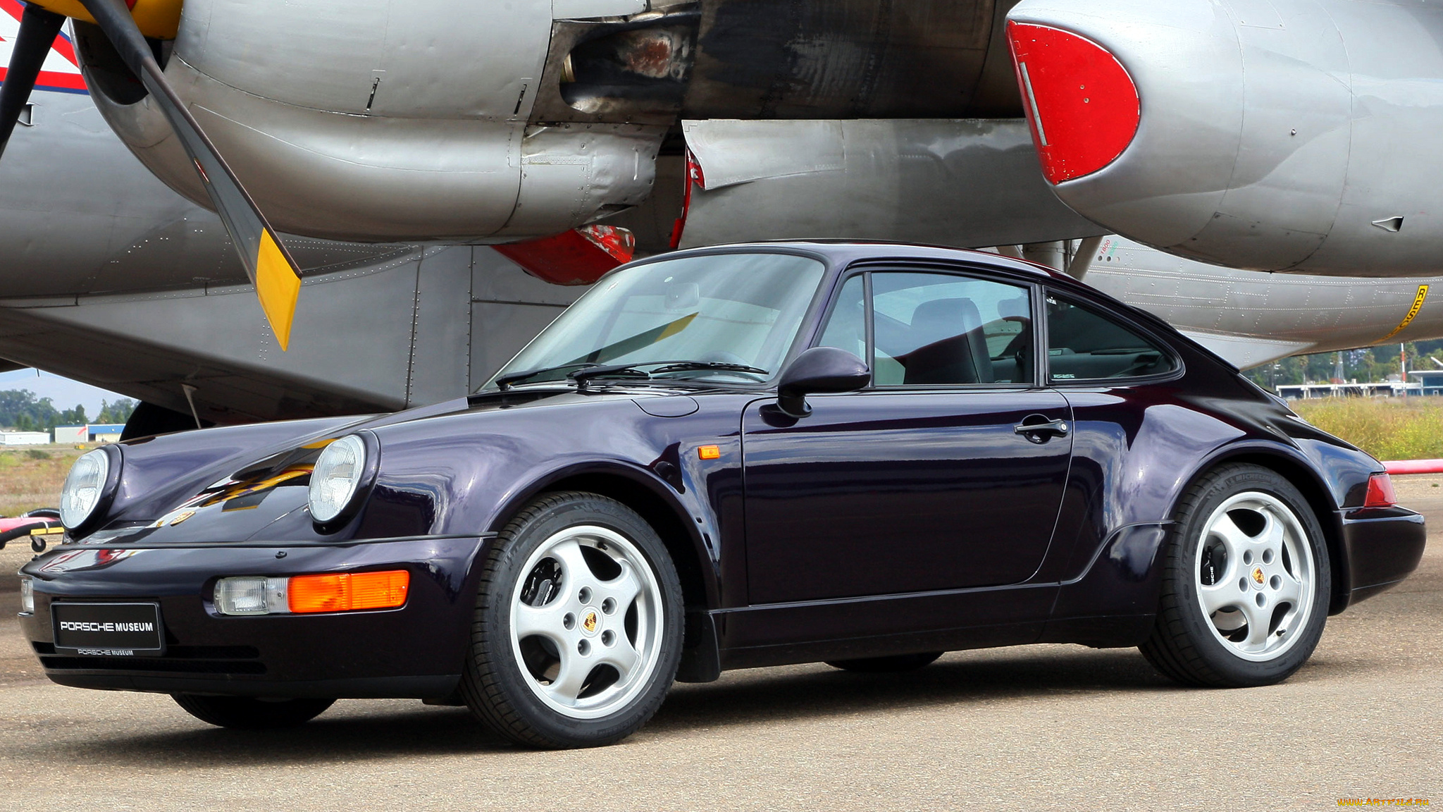 porsche, 911, carrera, автомобили, элитные, спортивные, германия