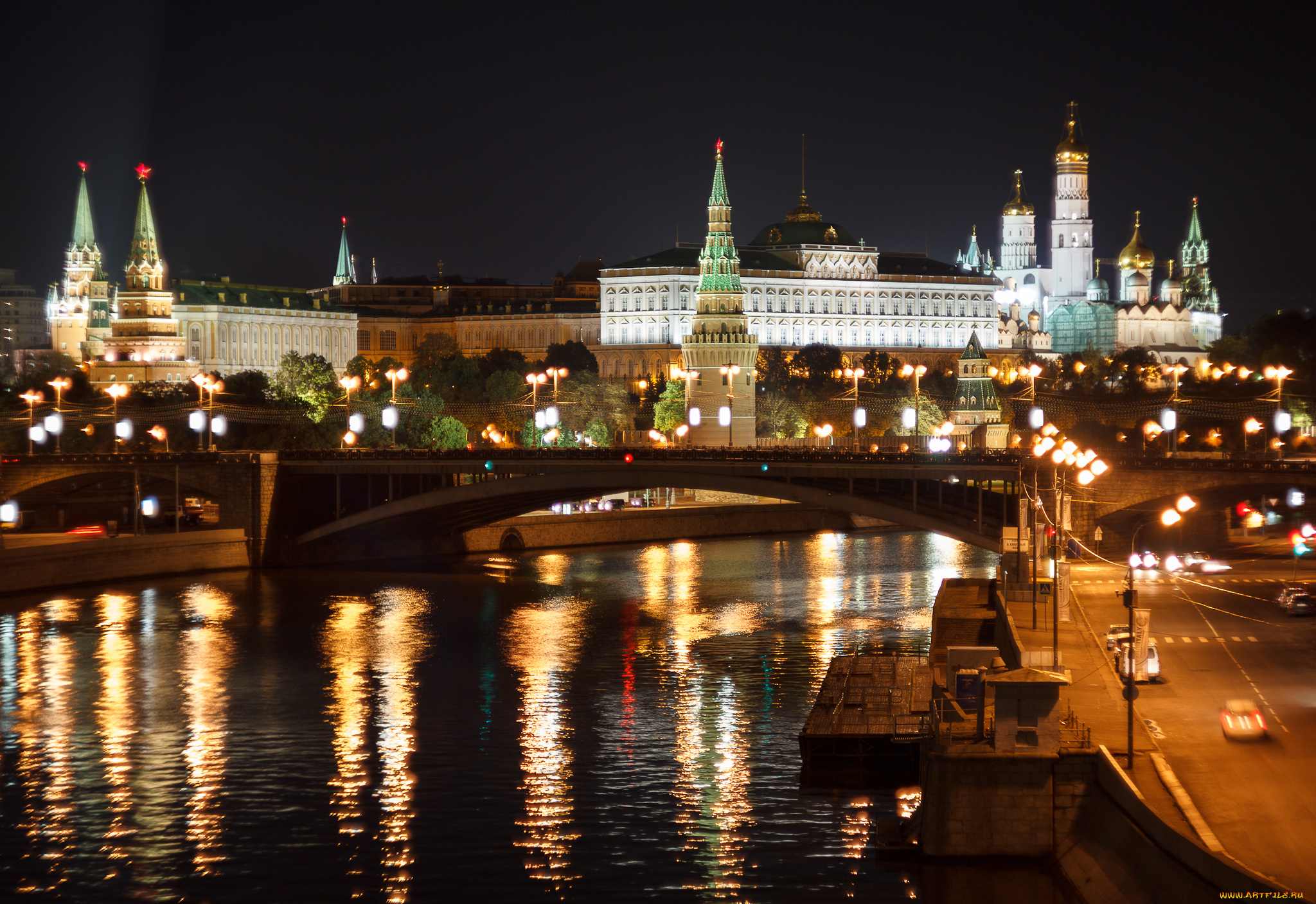 города, москва, россия, столица