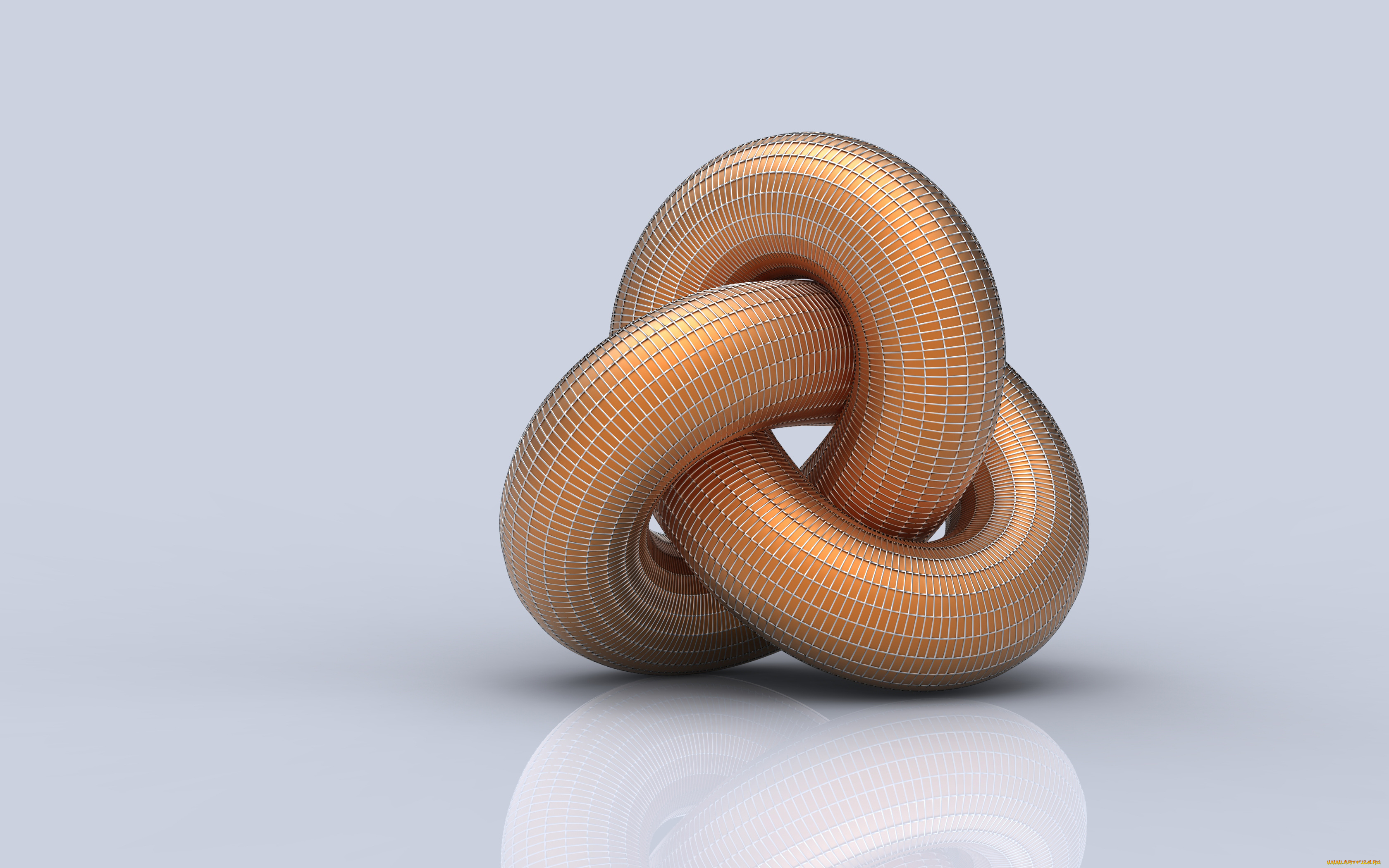 3д, графика, другое, фигура