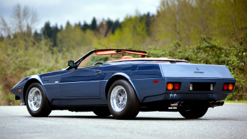 Картинка ferrari 365 автомобили s p a гоночные спортивные италия