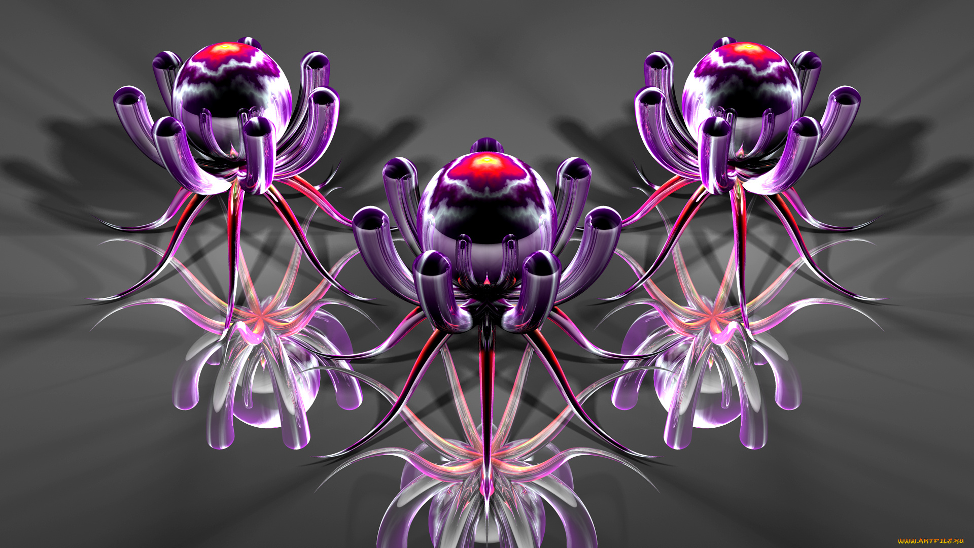 3д, графика, абстракция, , abstract, цвета, фон, узор