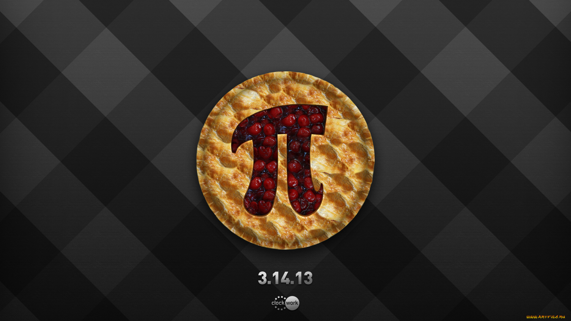 3д, графика, другое, , other, математика