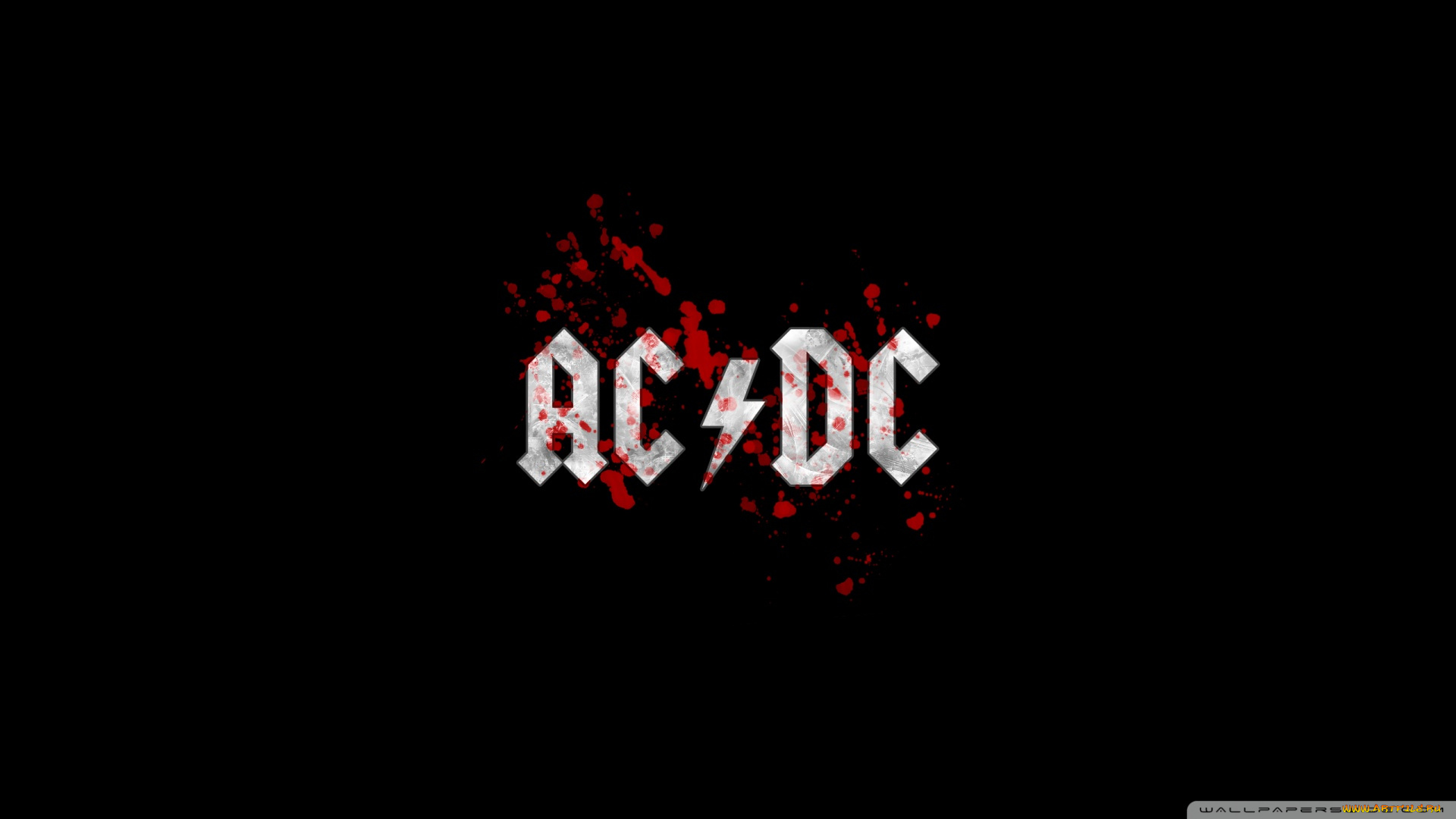музыка, ac, dc, ac-dc, music