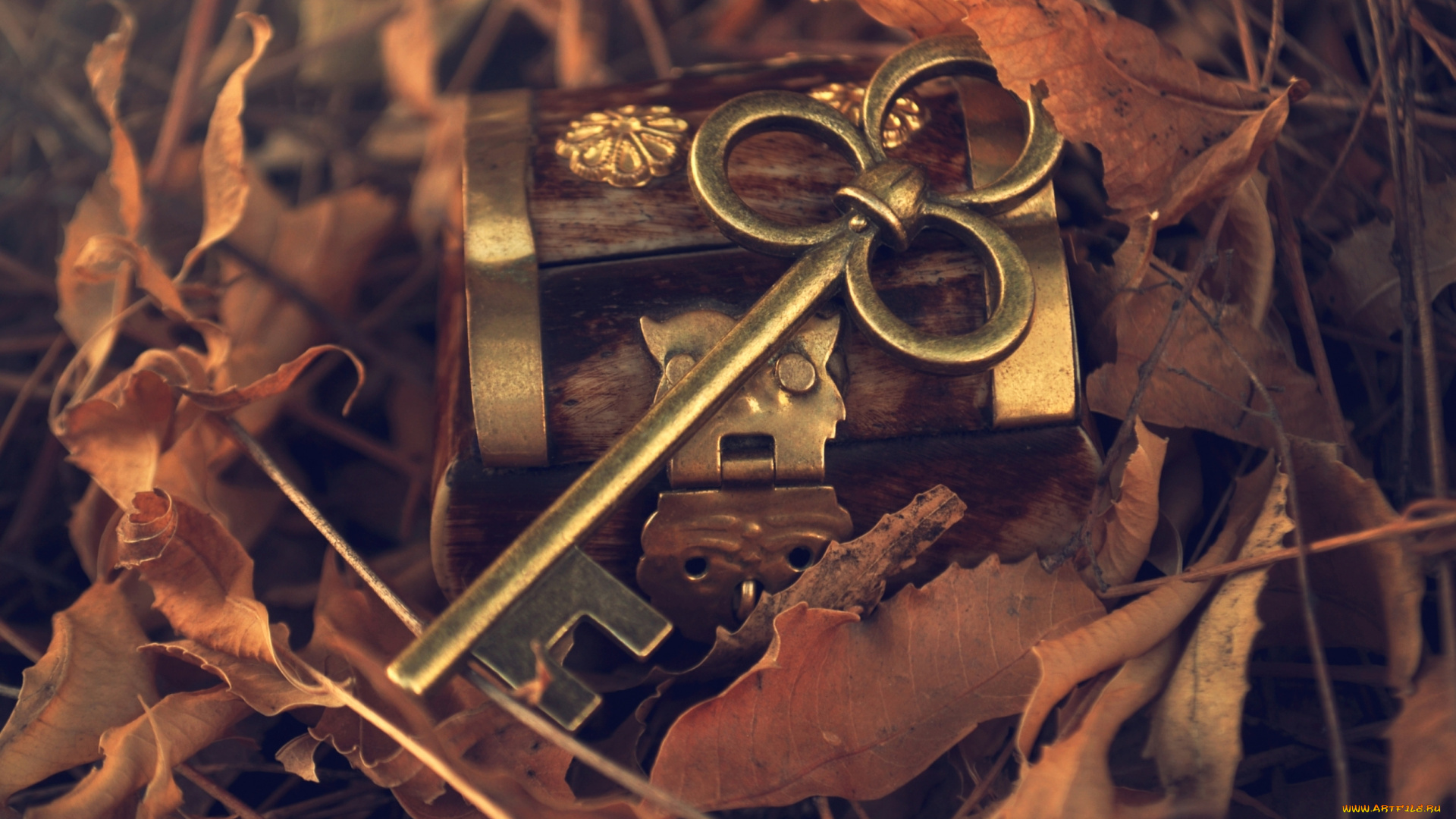 разное, ключи, , замки, , дверные, ручки, ключ