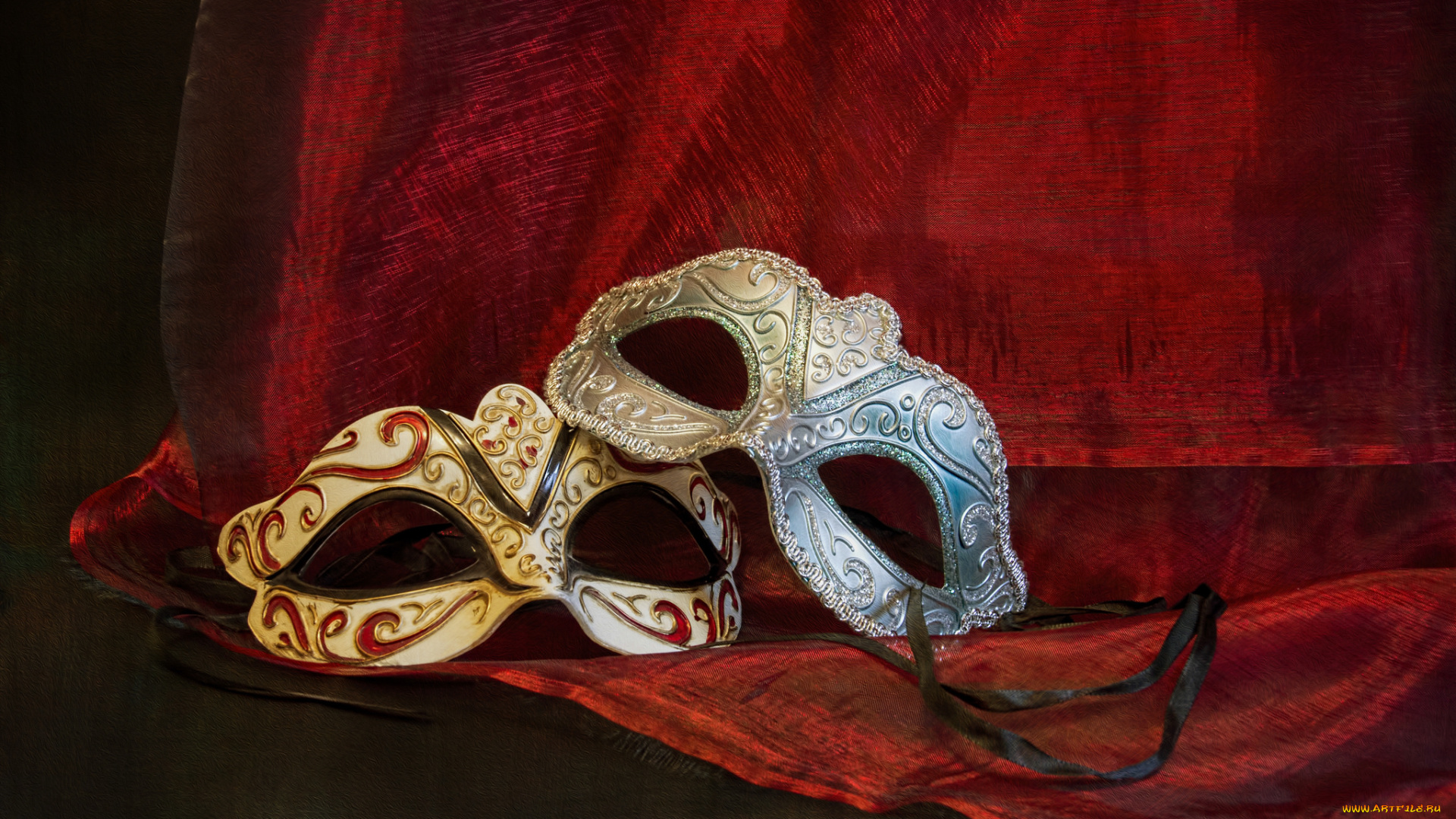 разное, маски, , карнавальные, костюмы