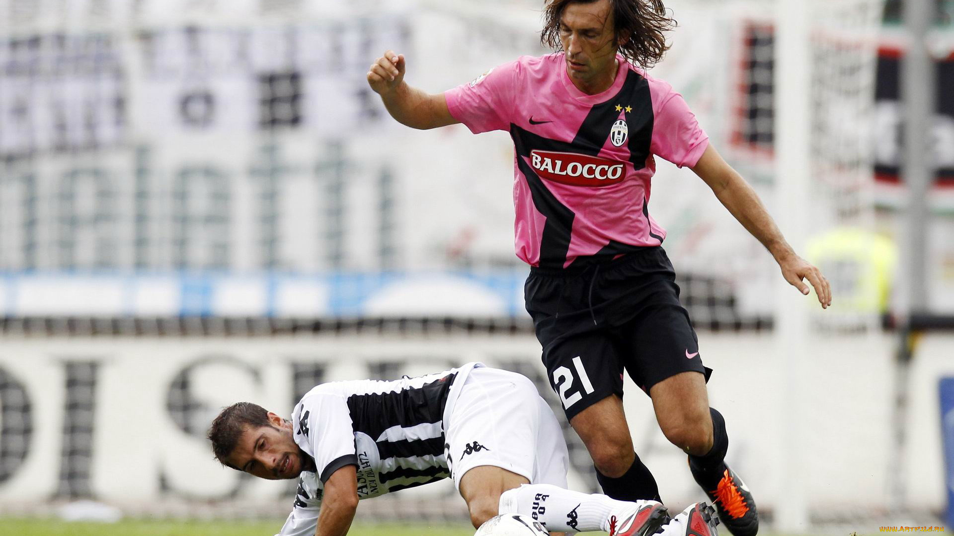 спорт, футбол, мяч, игрок