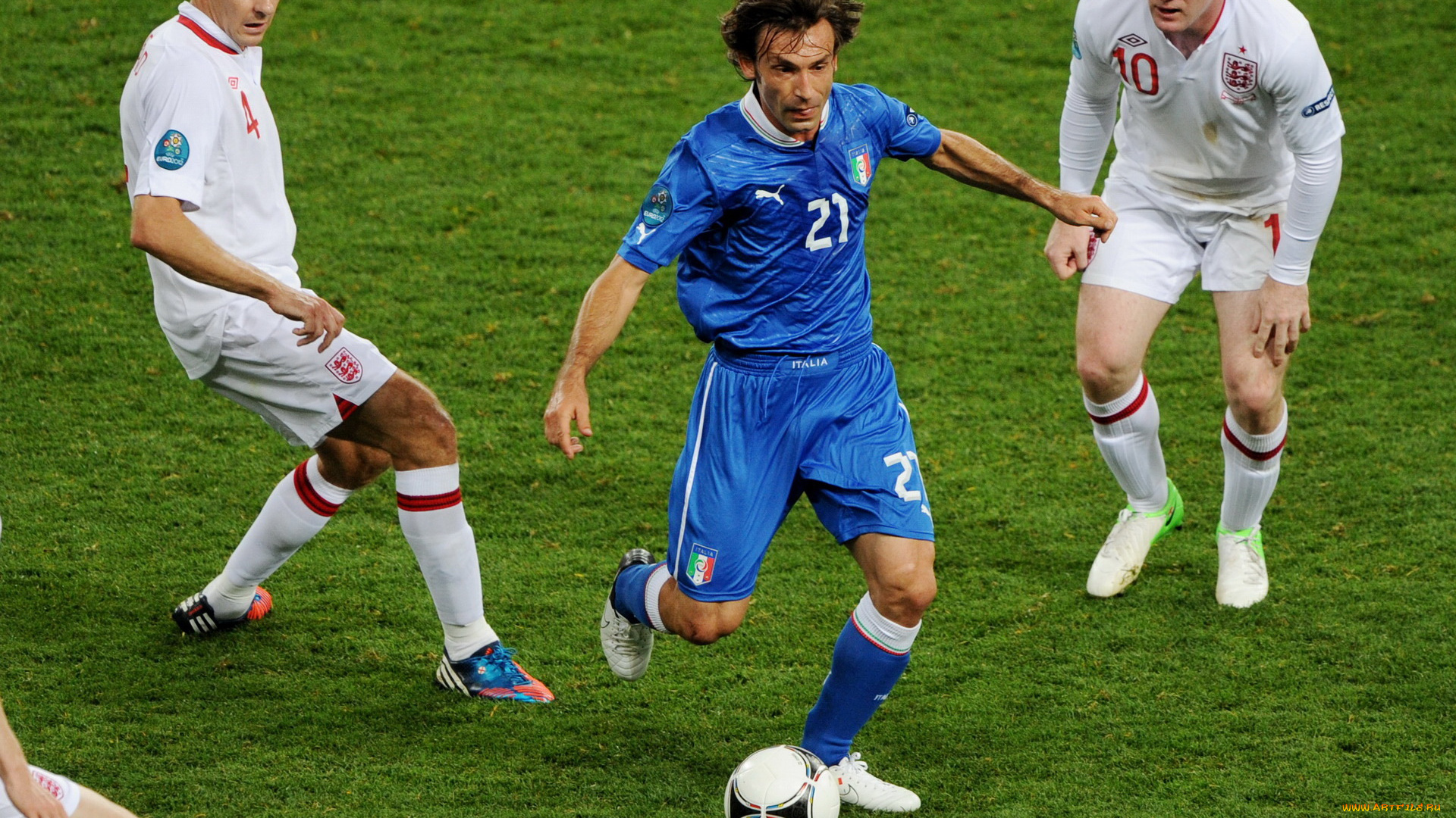 спорт, футбол, мяч, игрок