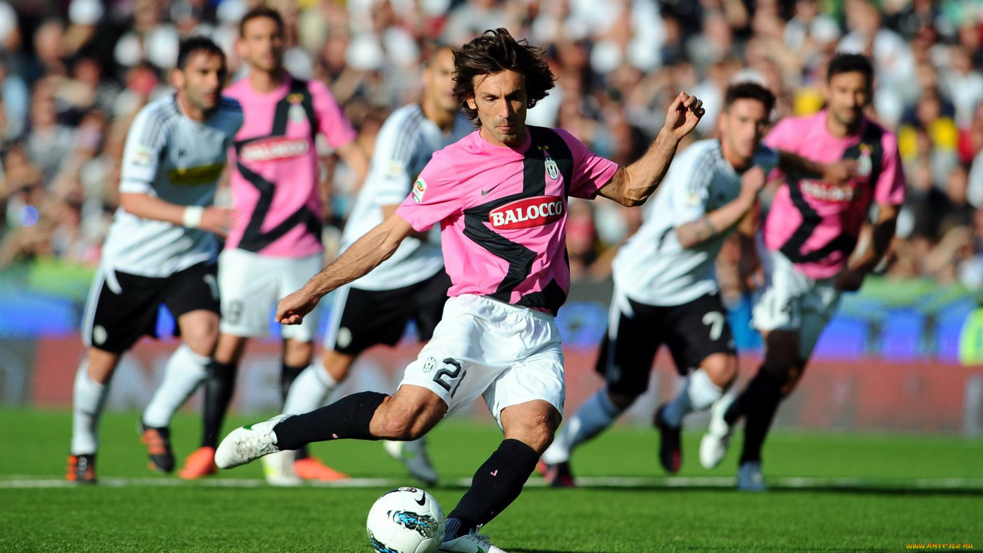 спорт, футбол, мяч, игрок