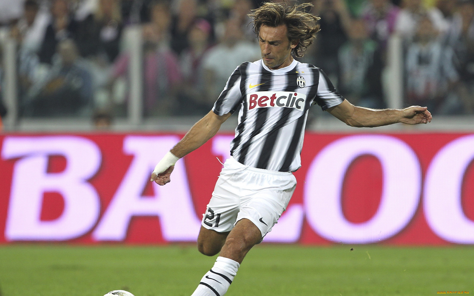 спорт, футбол, игрок, мяч