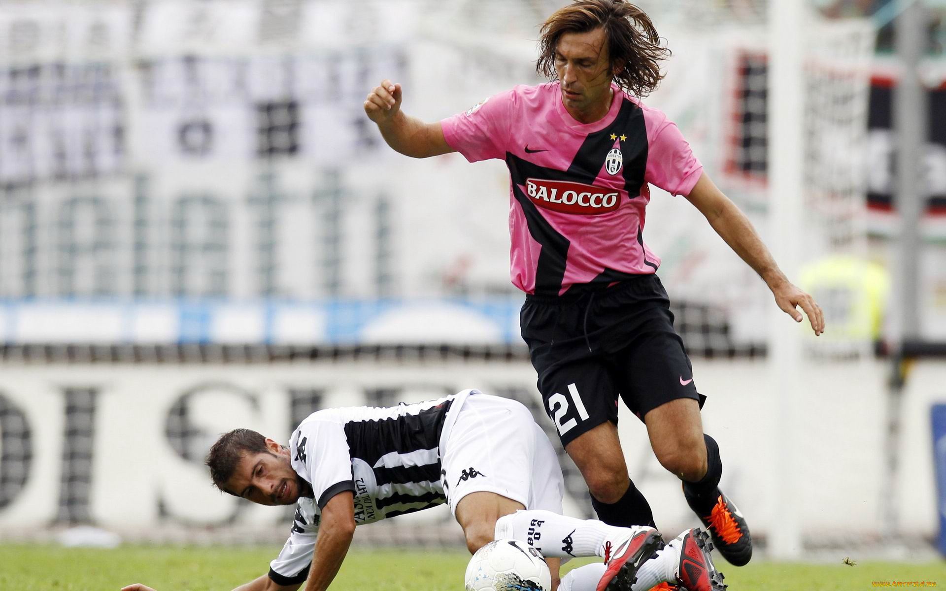 спорт, футбол, мяч, игрок