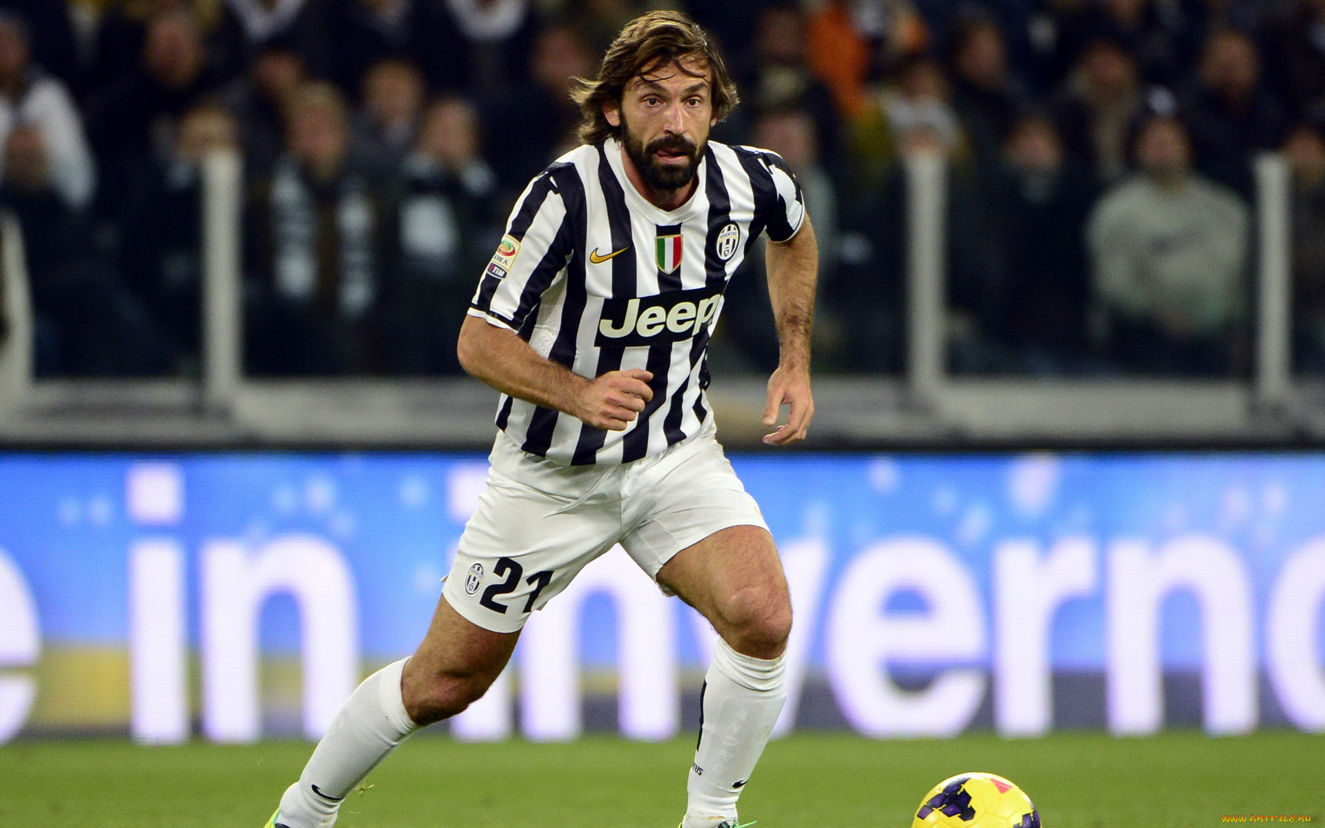 спорт, футбол, мяч, игрок