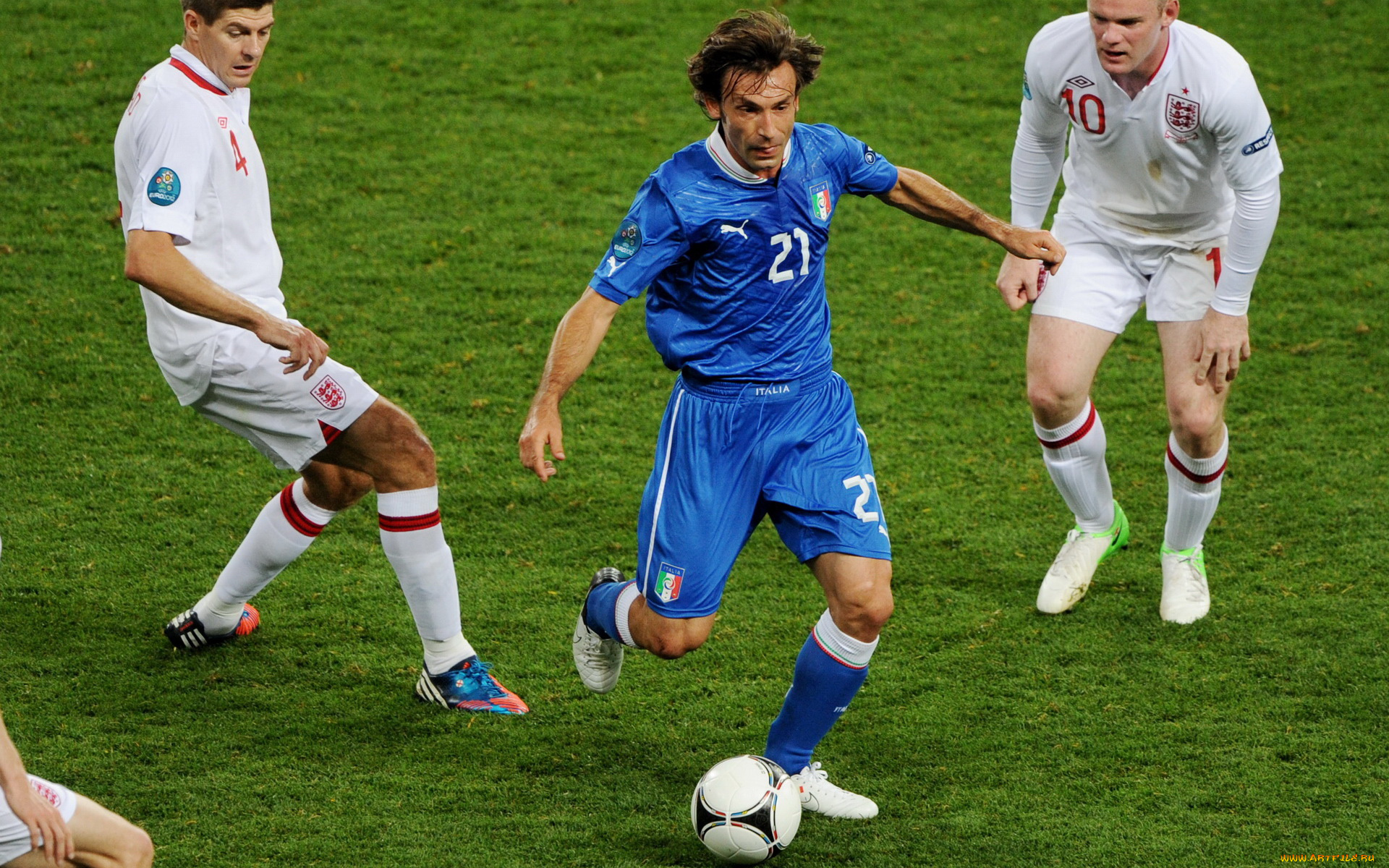 спорт, футбол, мяч, игрок