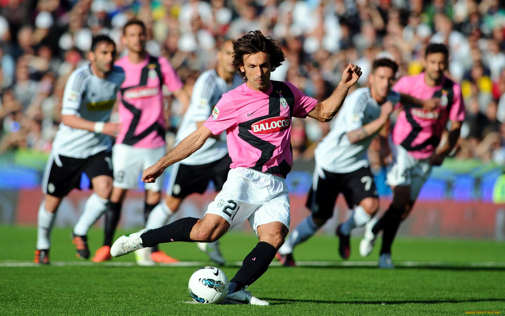 спорт, футбол, мяч, игрок