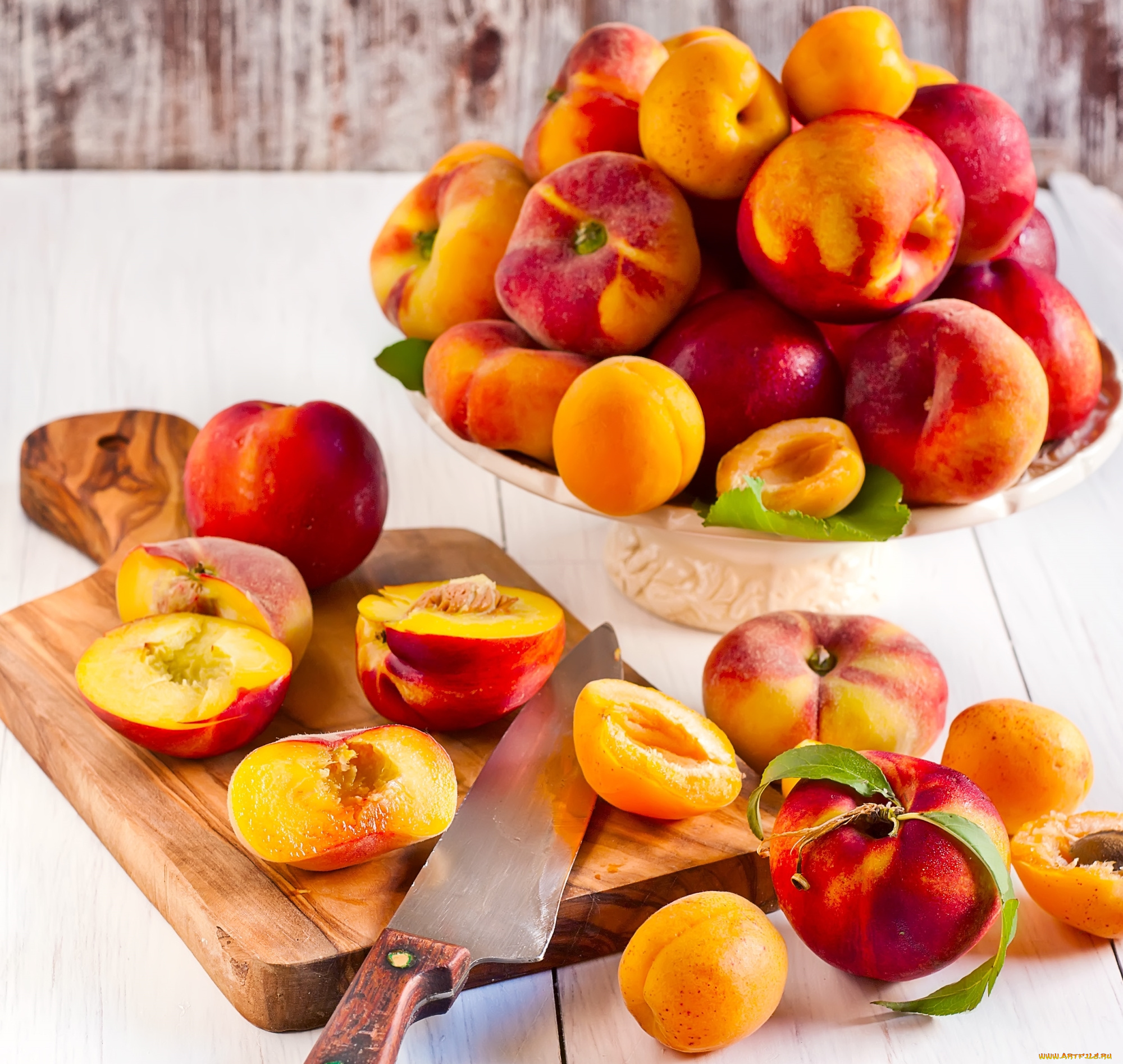 еда, персики, , сливы, , абрикосы, абрикосы