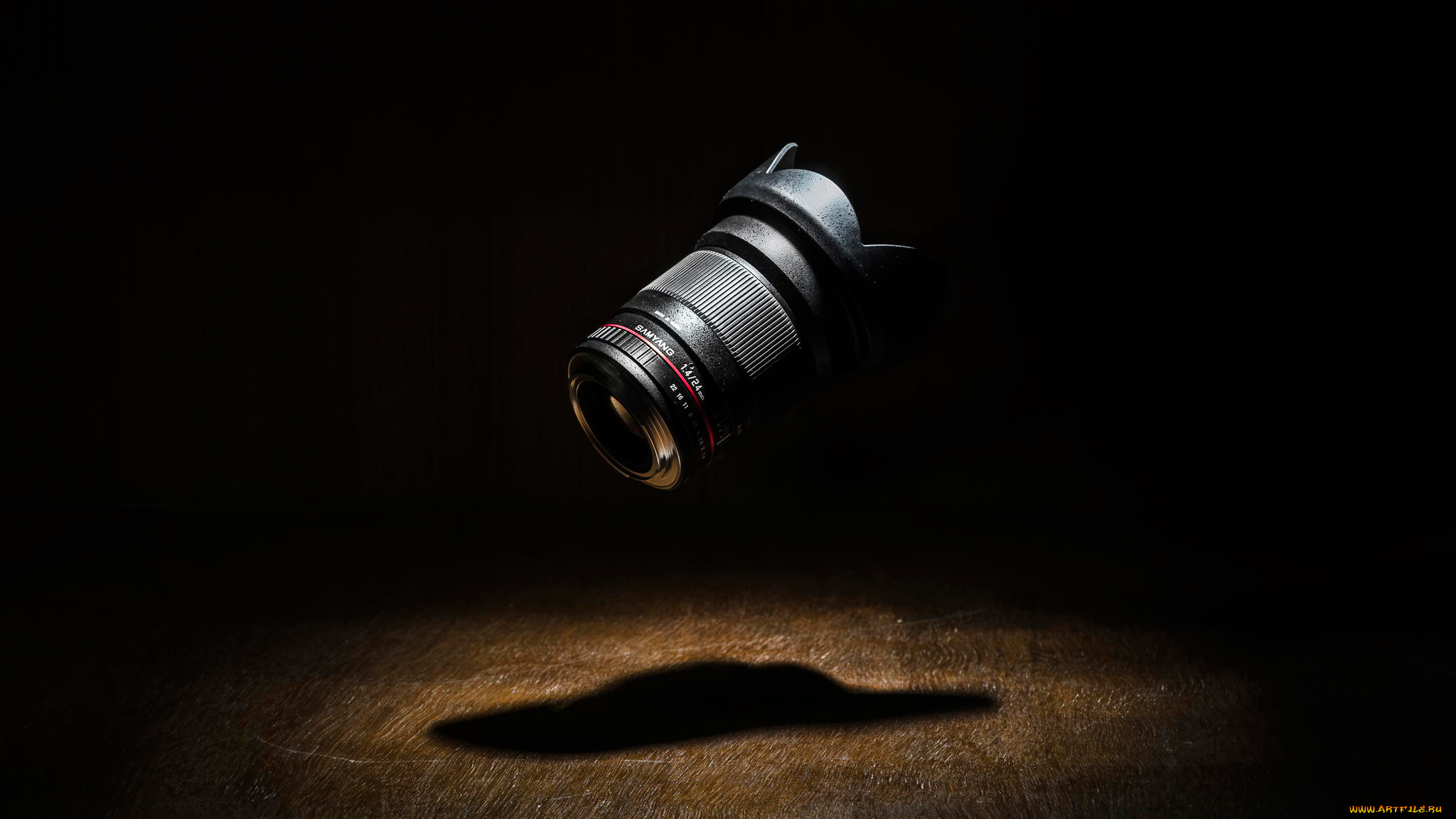 бренды, samsung, свет, тень, объектив