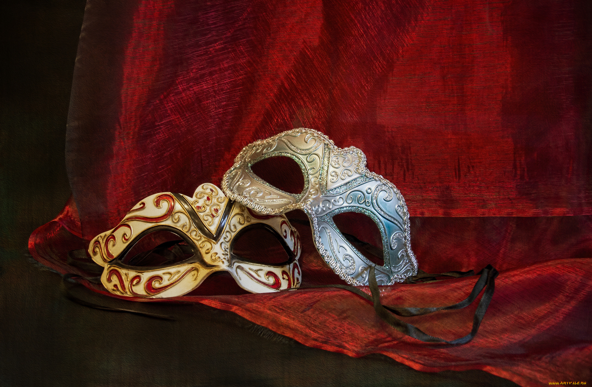 разное, маски, , карнавальные, костюмы