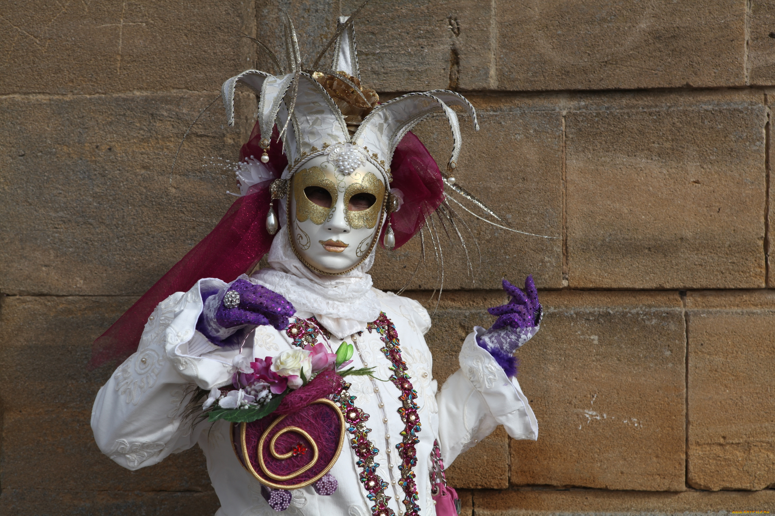 разное, маски, , карнавальные, костюмы, карнавал