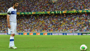 Картинка спорт футбол игрок мяч