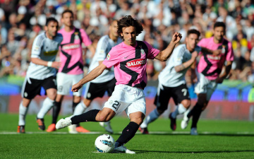 обоя спорт, футбол, мяч, игрок