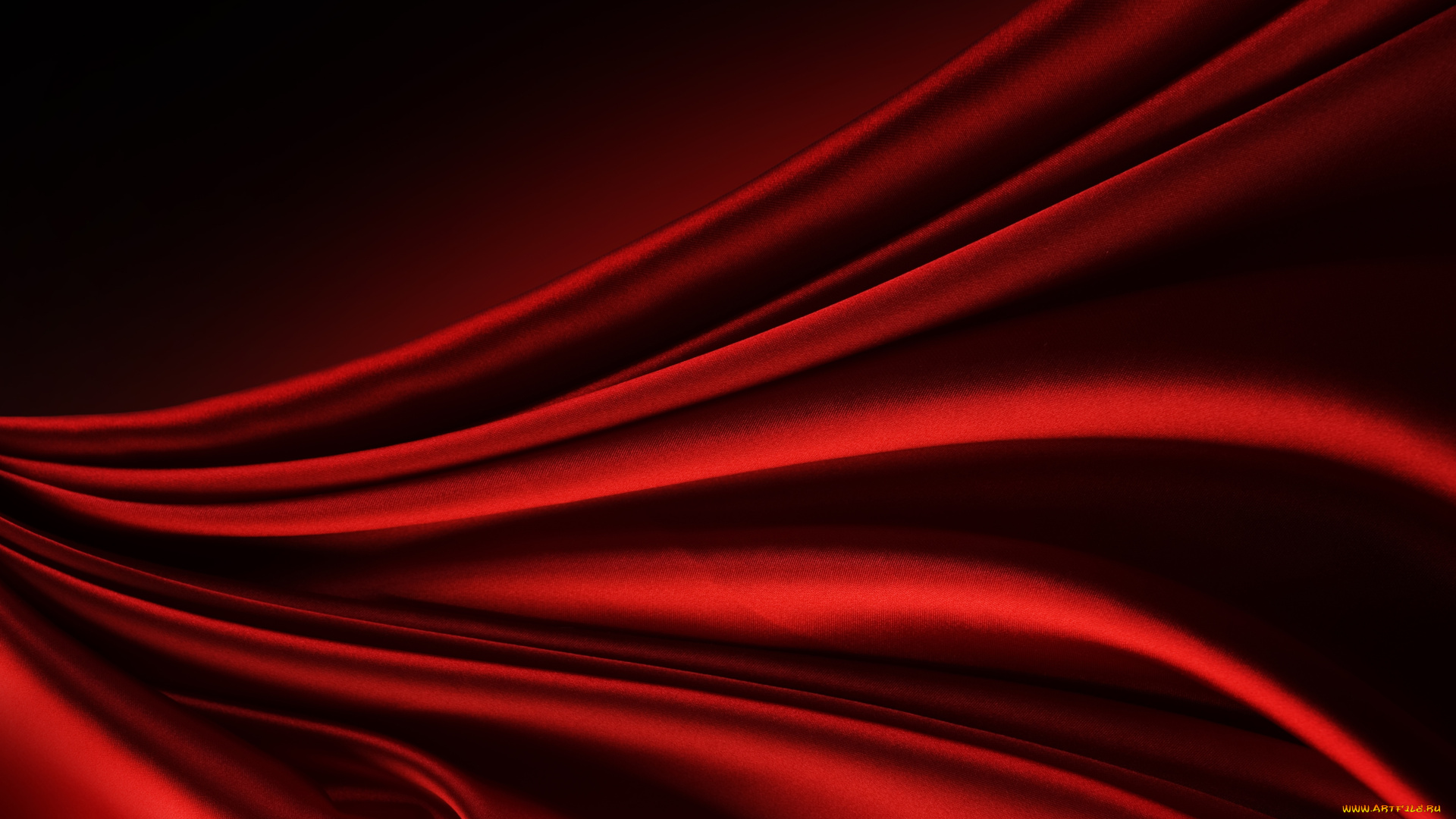 ткань, разное, текстуры, изгибы, складки