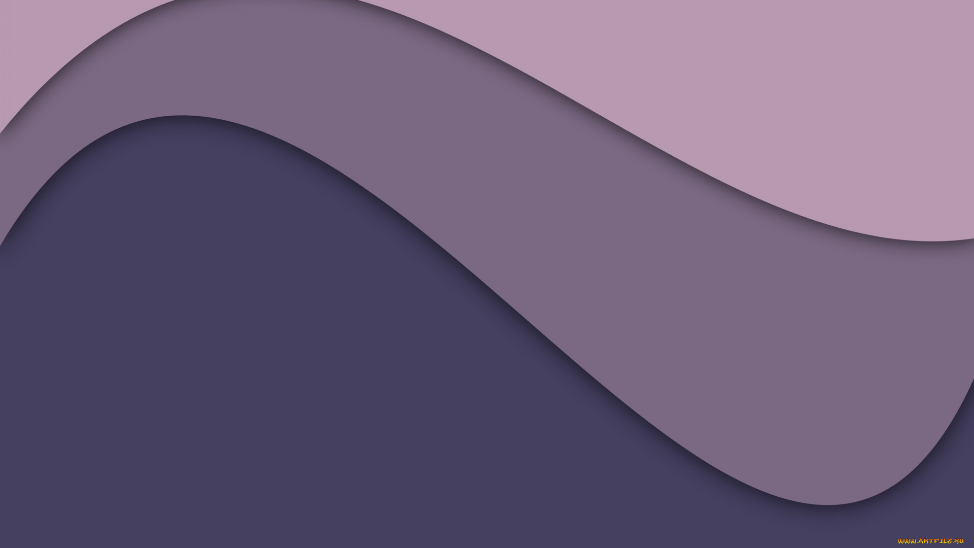 векторная, графика, графика, , graphics, узор, фон, цвета, линии, изгибы