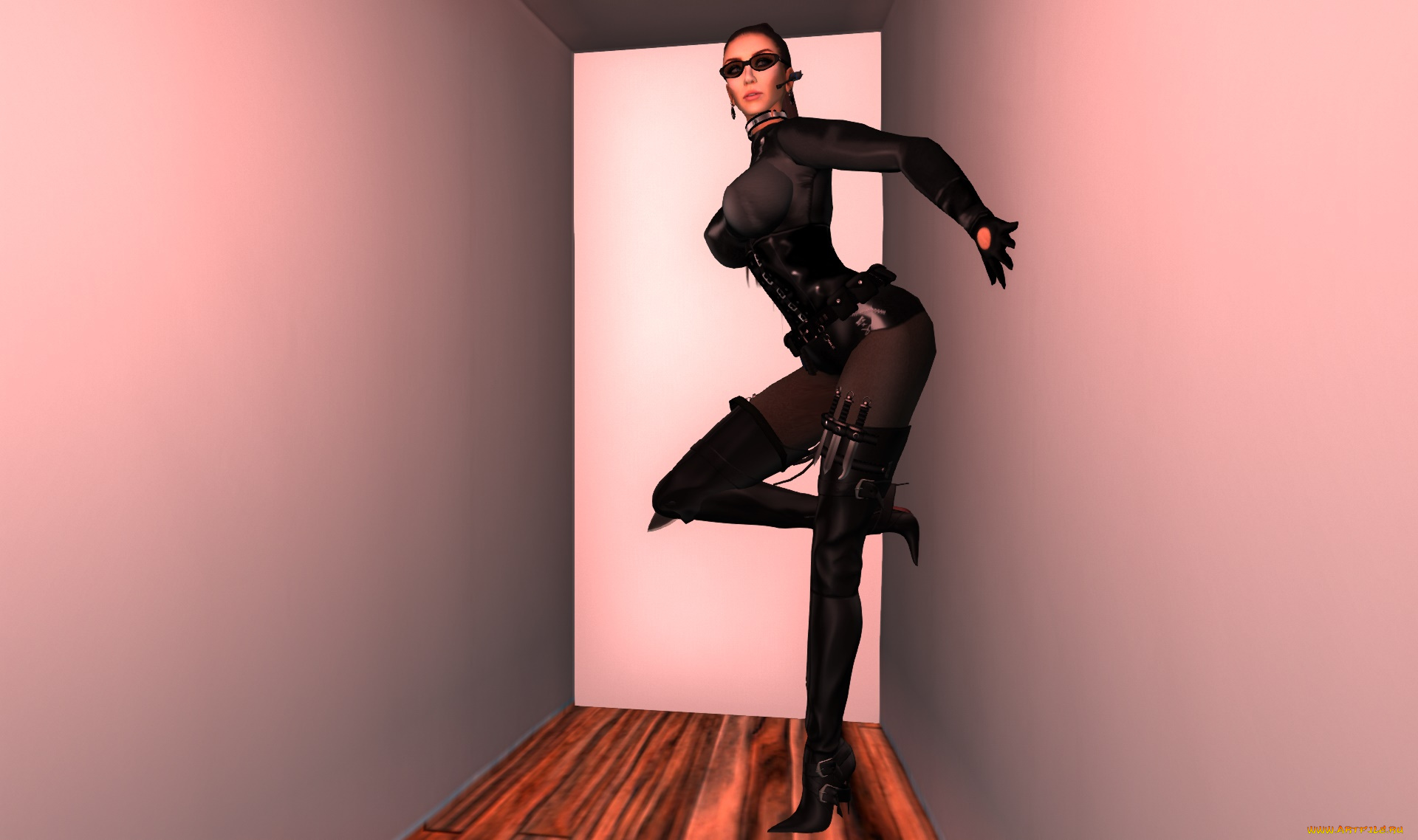 3д, графика, люди, , people, фон, взгляд, девушка