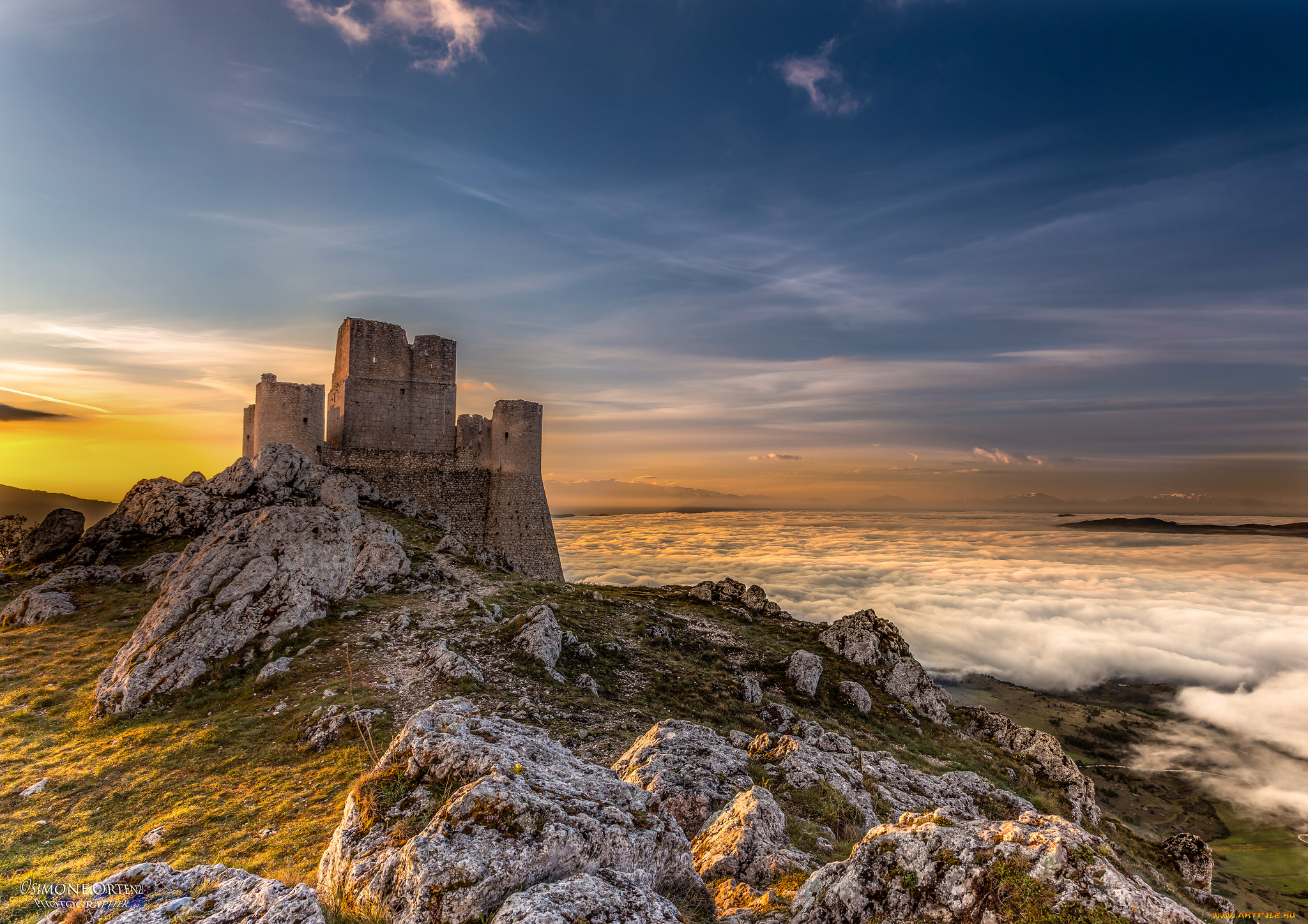 города, -, дворцы, , замки, , крепости, побережье, форт