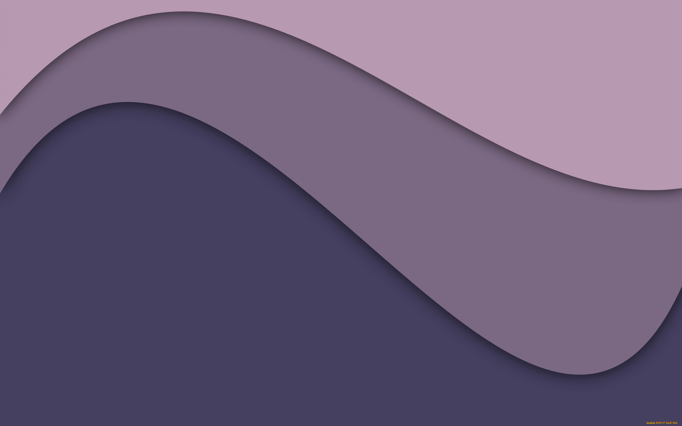 векторная, графика, графика, , graphics, узор, фон, цвета, линии, изгибы