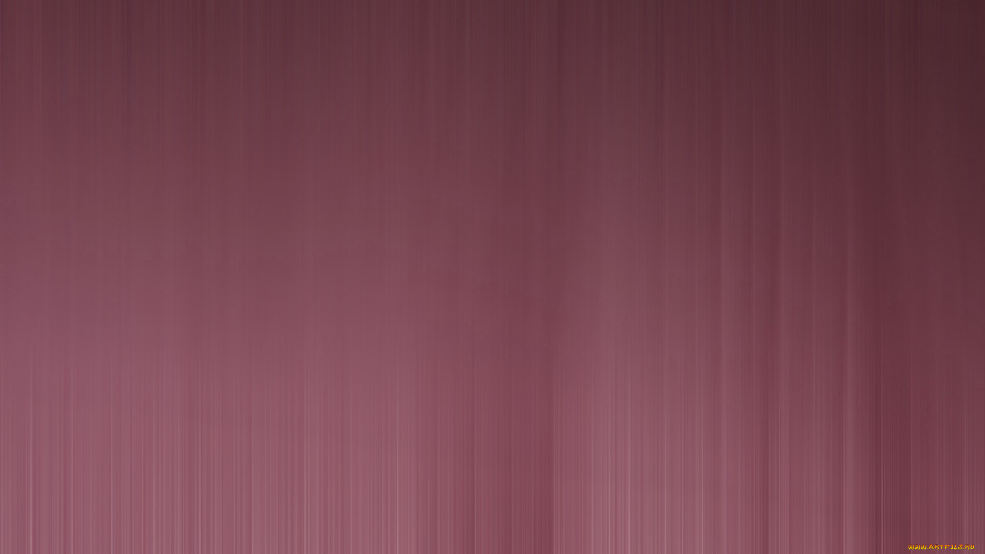 3д, графика, текстуры, , , textures, узор, фон, цвета