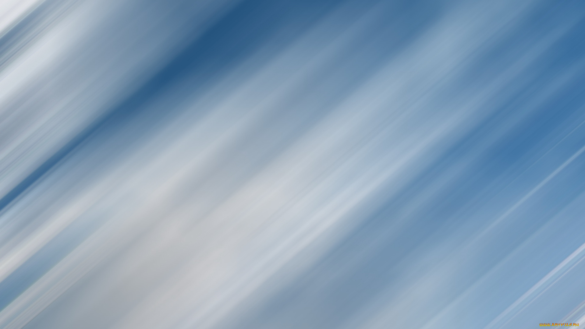 3д, графика, текстуры, , , textures, узор, фон, цвета