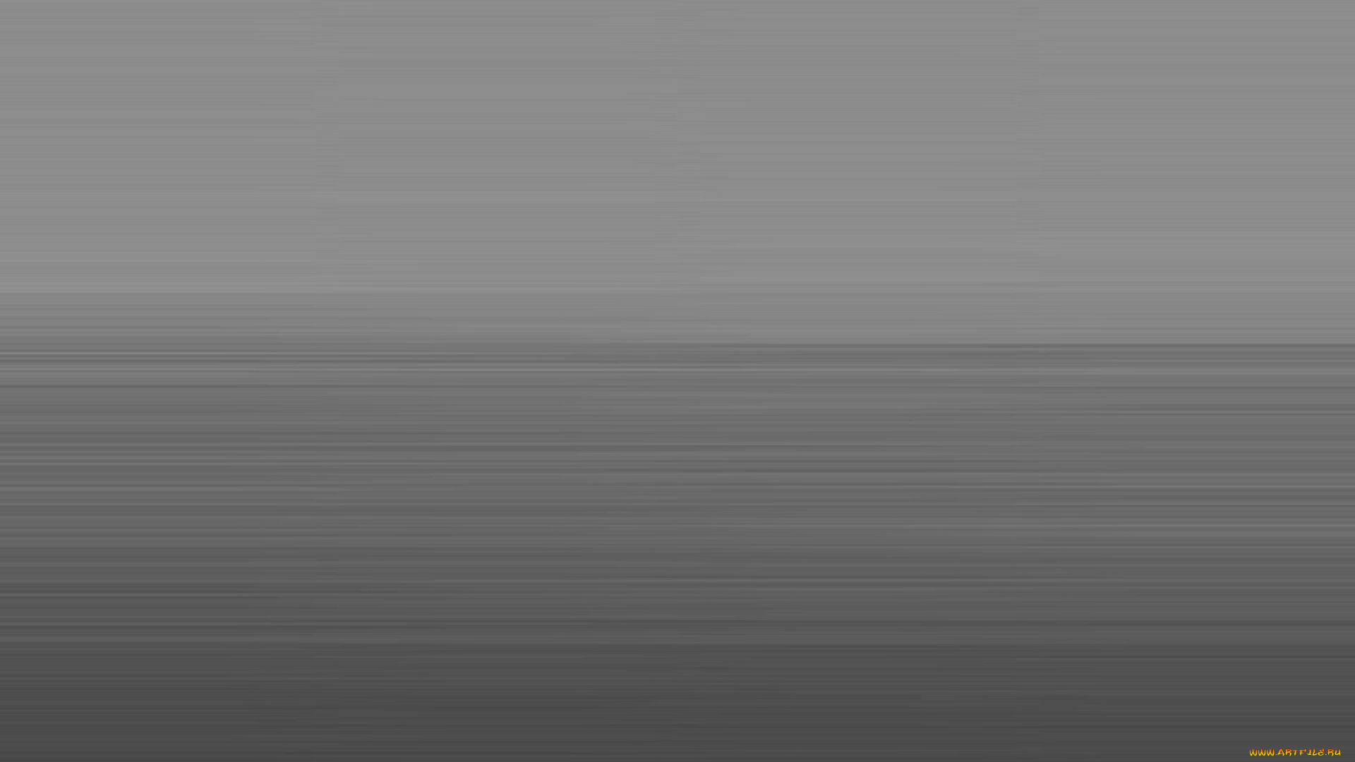 3д, графика, текстуры, , , textures, узор, фон, цвета