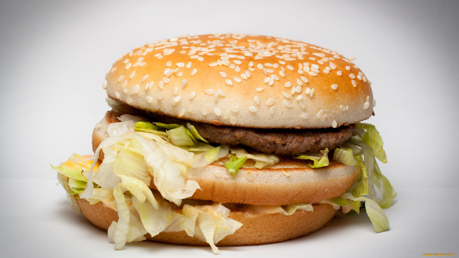 еда, бутерброды, , гамбургеры, , канапе, бутер