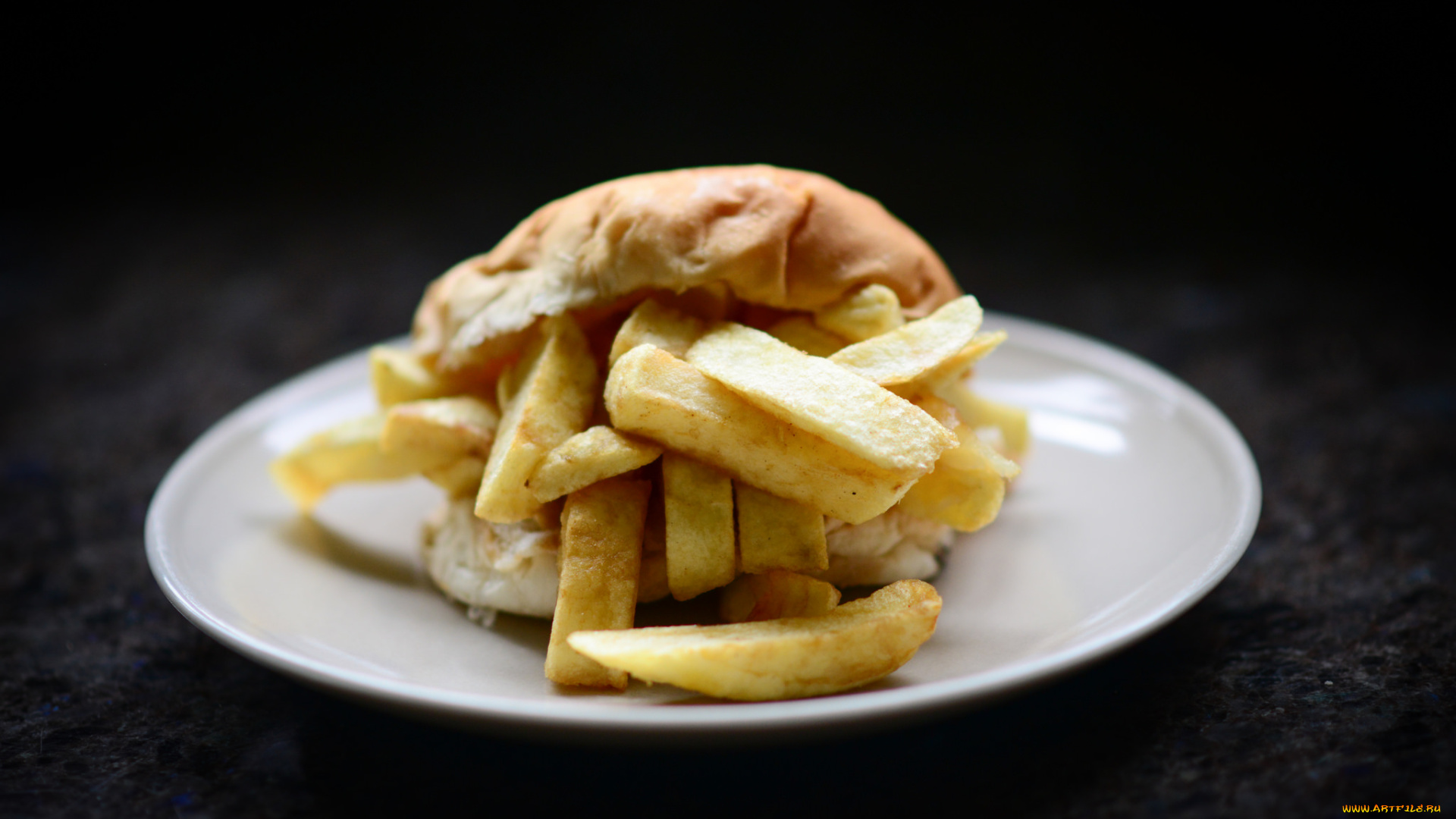 еда, бутерброды, , гамбургеры, , канапе, бутер