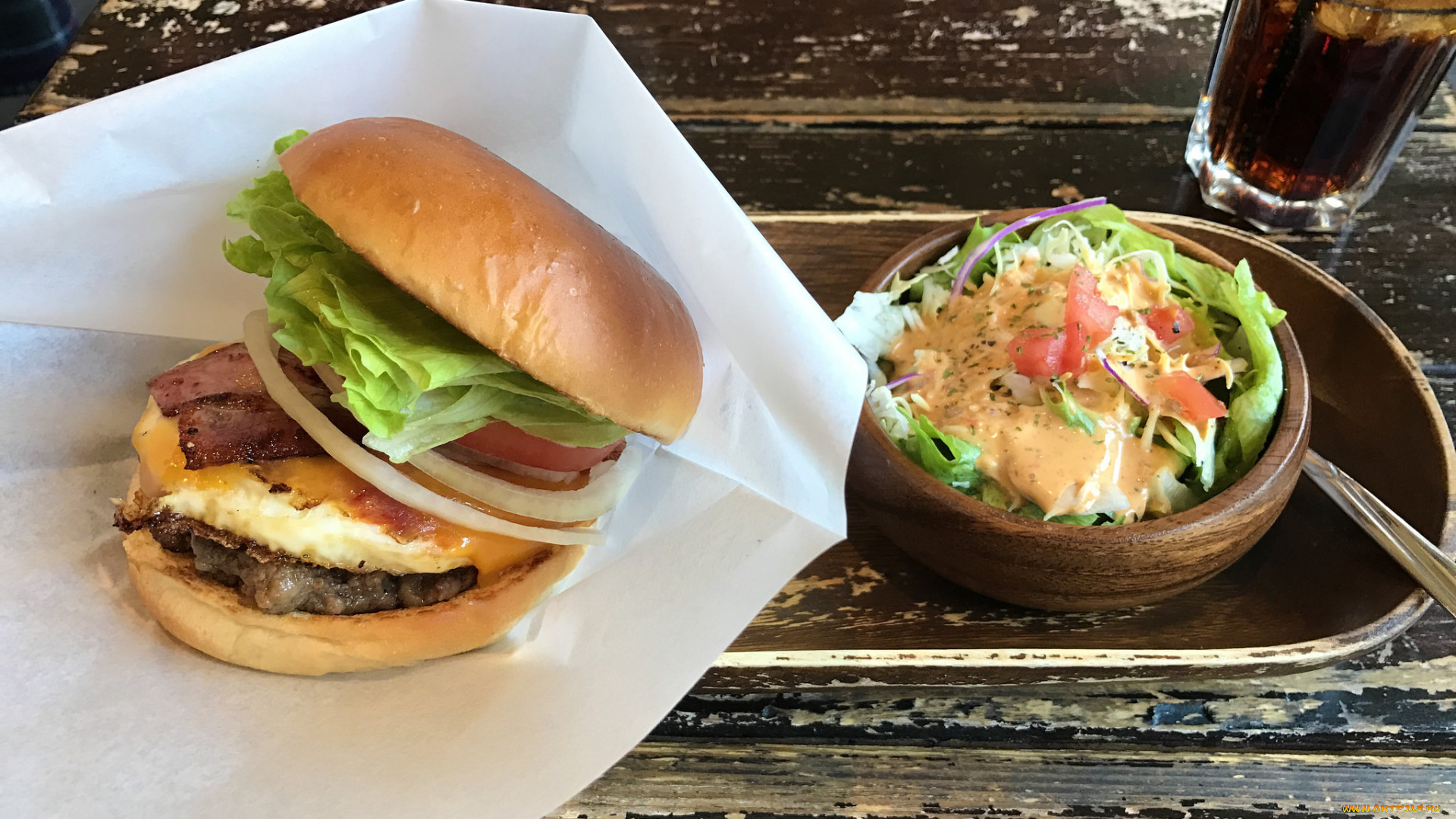 еда, бутерброды, , гамбургеры, , канапе, бутер