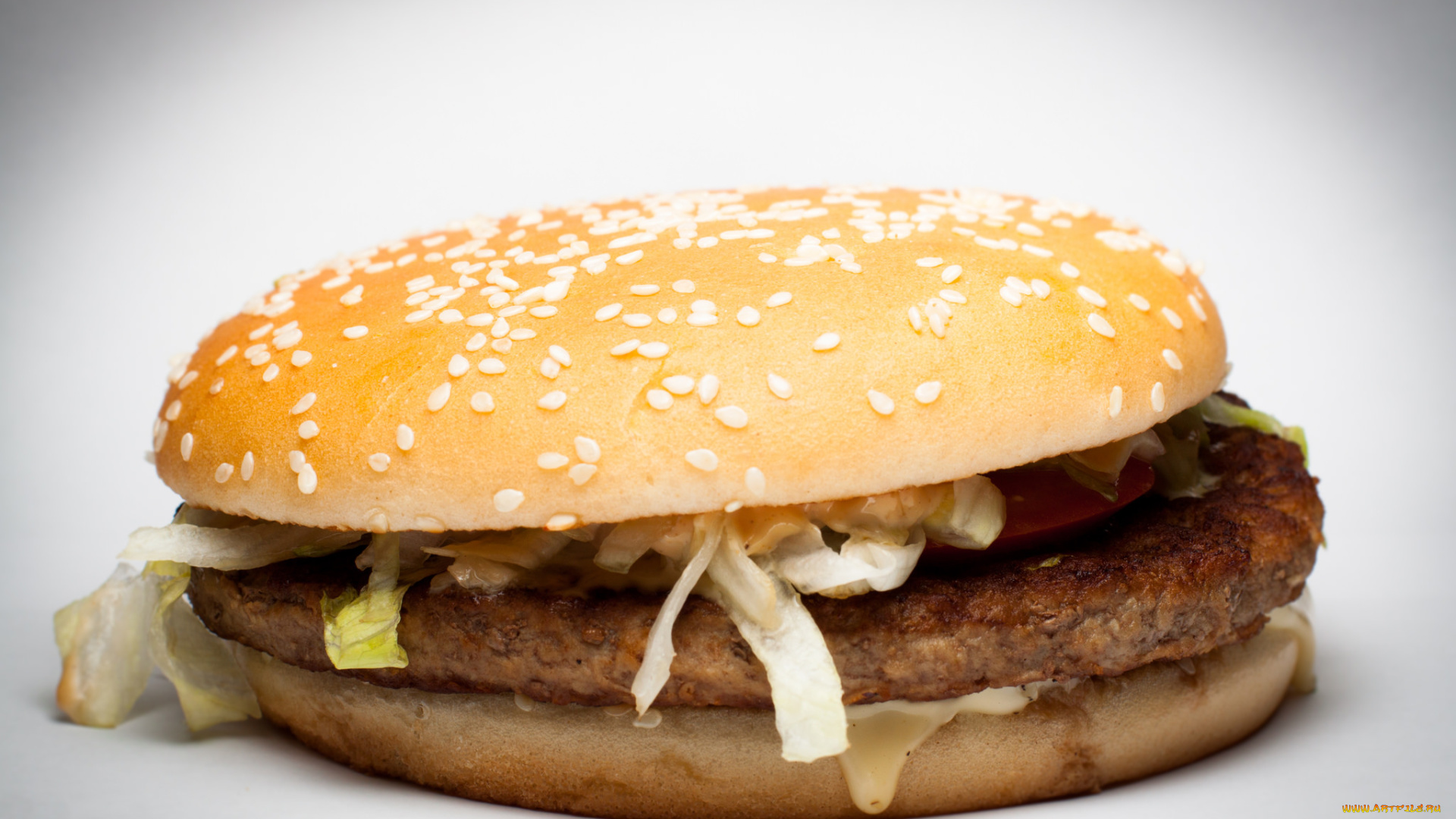 еда, бутерброды, , гамбургеры, , канапе, бутер