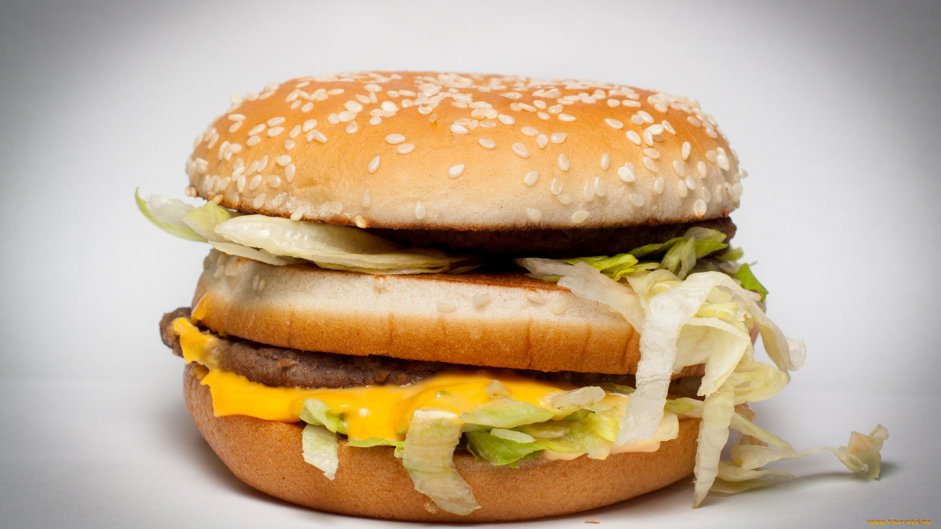 еда, бутерброды, , гамбургеры, , канапе, бутер