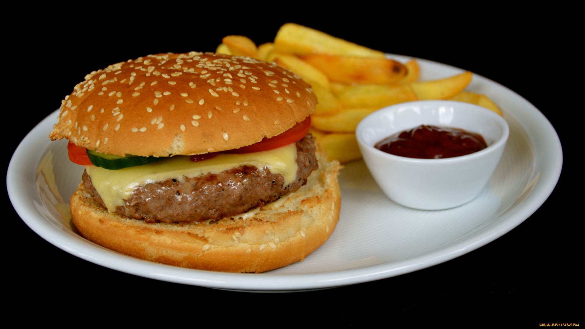 еда, бутерброды, , гамбургеры, , канапе, бутер