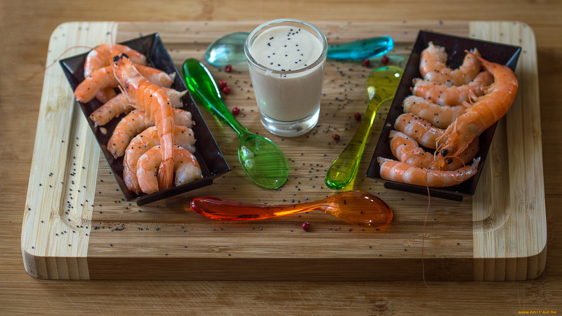 еда, рыба, , морепродукты, , суши, , роллы, деликатесы