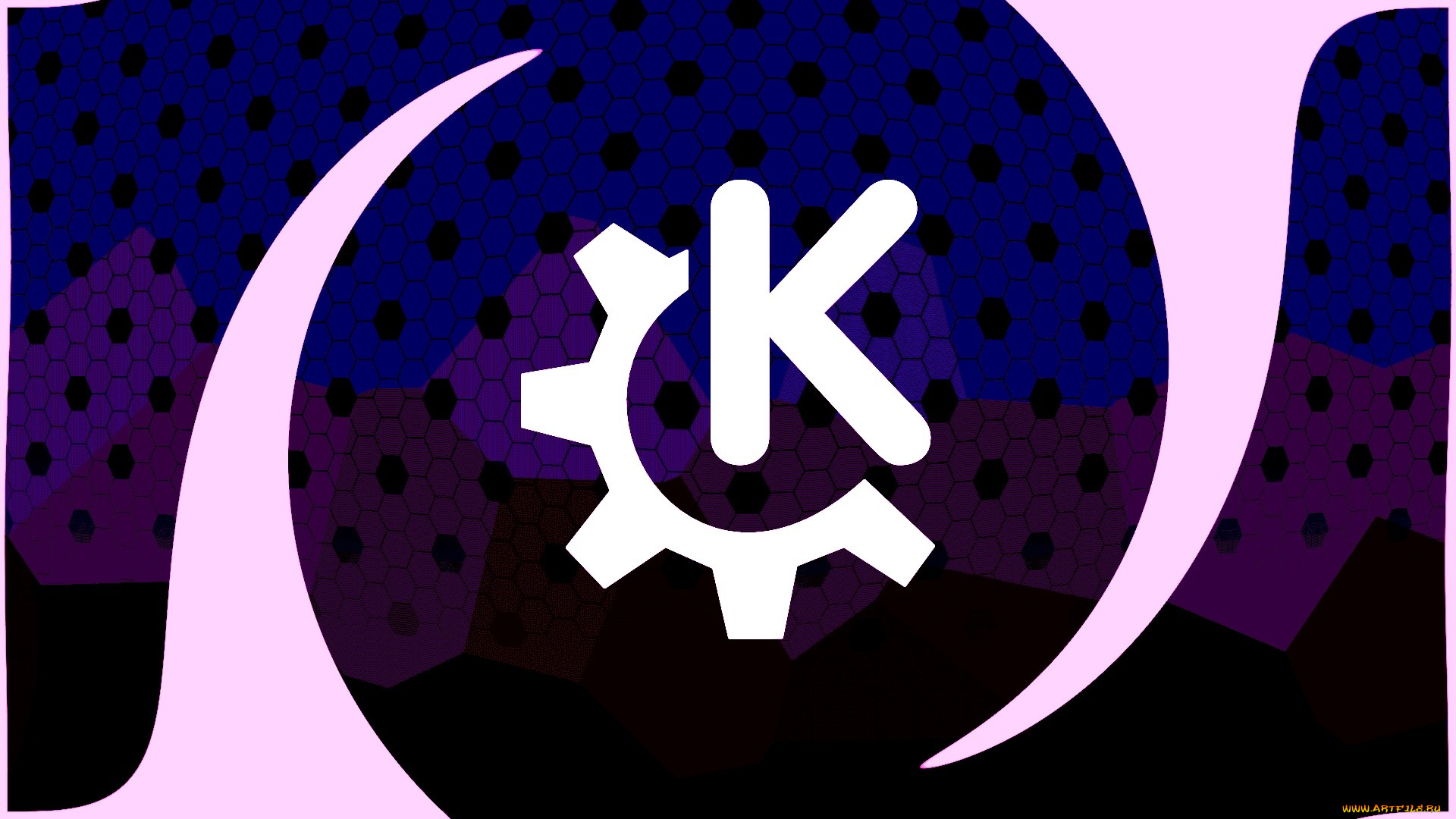 компьютеры, -unknown, , разное, логотип, фон