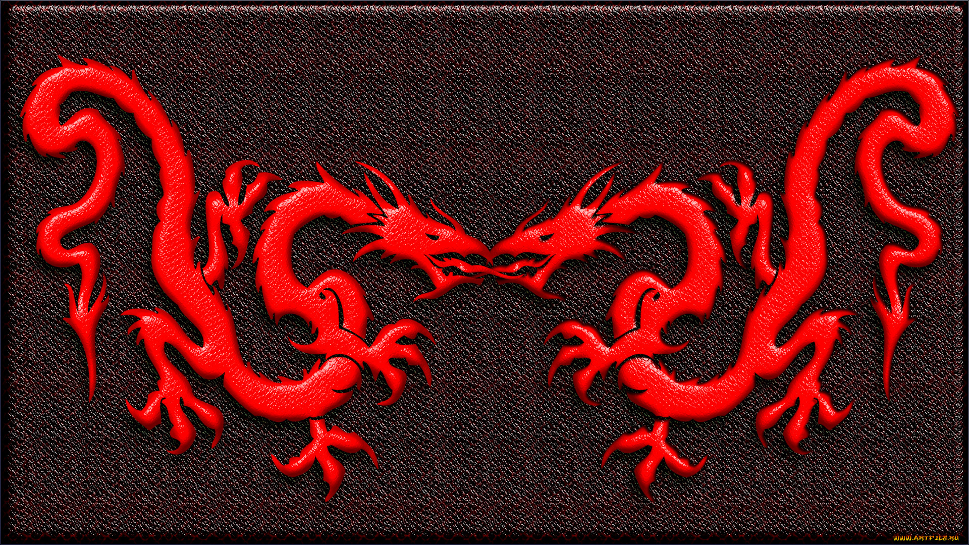 векторная, графика, другое, , other, узор, фон, цвета