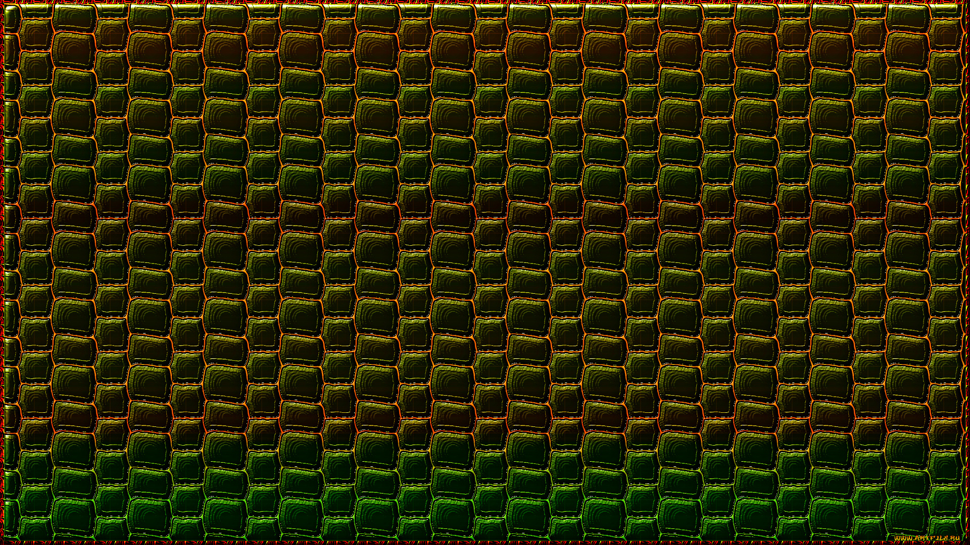 векторная, графика, графика, , graphics, узор, фон, цвета