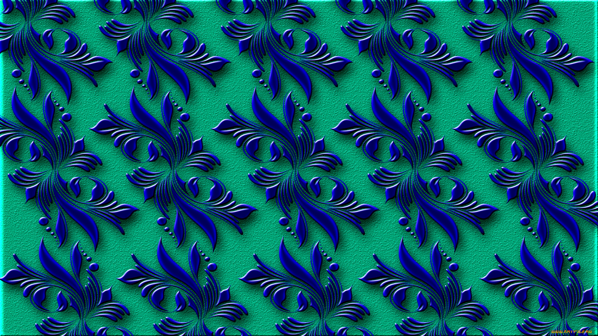 векторная, графика, графика, , graphics, узор, фон, цвета