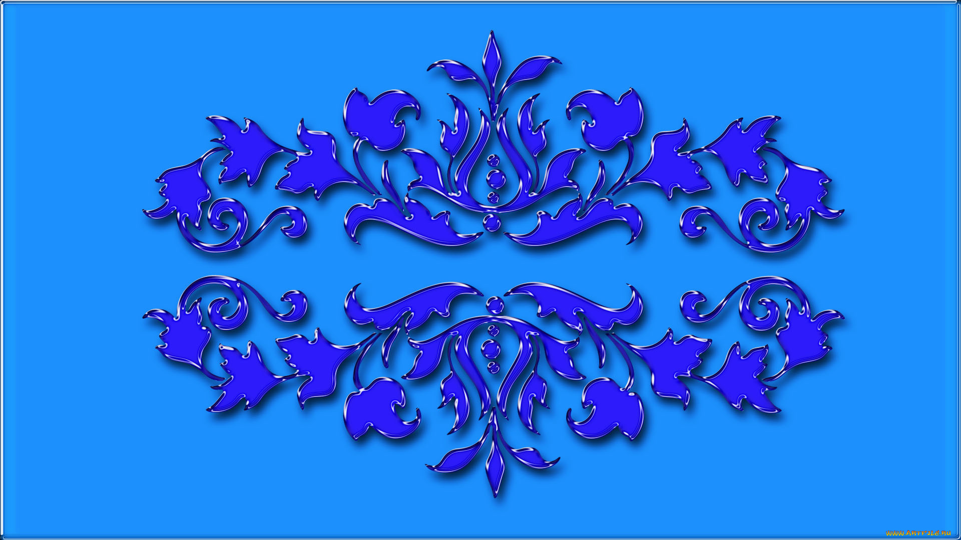 векторная, графика, графика, , graphics, узор, фон, цвета