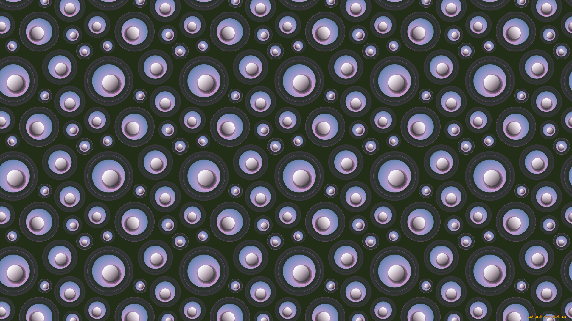 векторная, графика, графика, , graphics, узор, фон, цвета