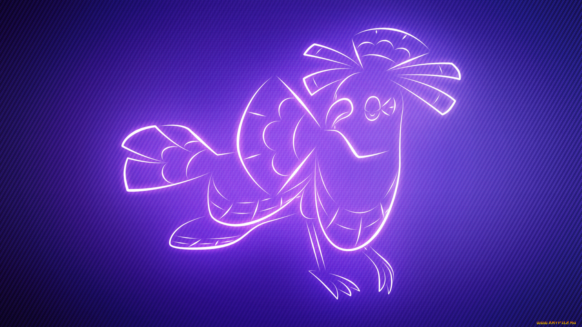 векторная, графика, мультфильмы, , cartoons, pokemon, персонаж, фон