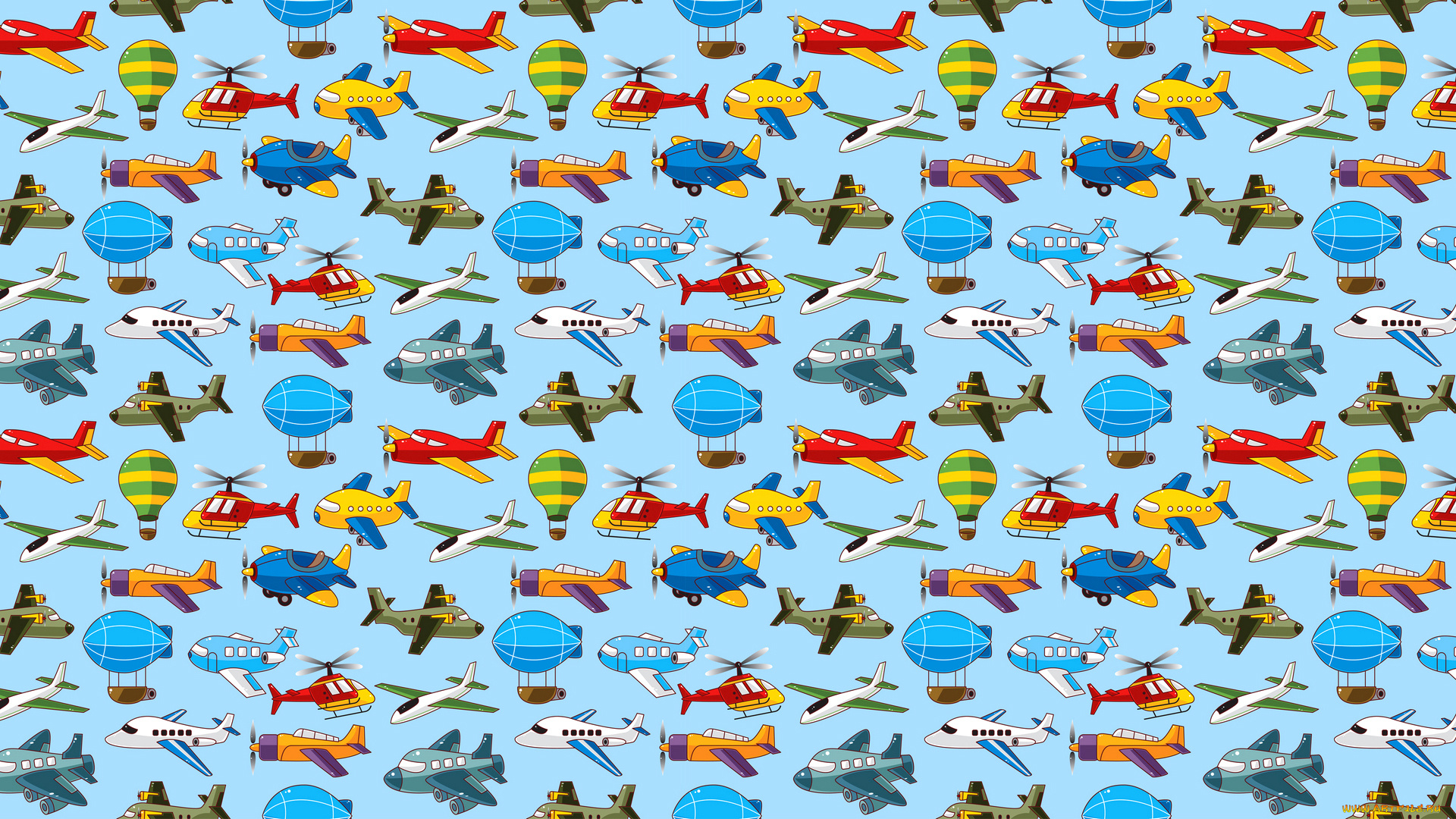 векторная, графика, техника, , equipment, самолеты, полет