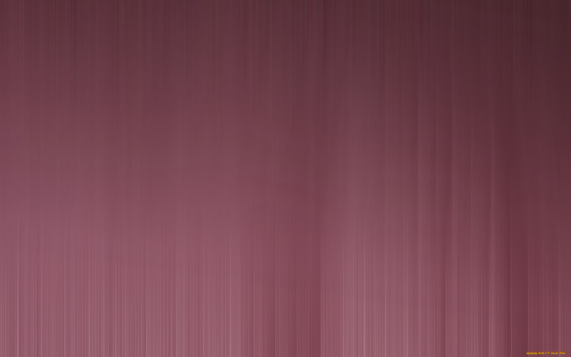 3д, графика, текстуры, , , textures, узор, фон, цвета