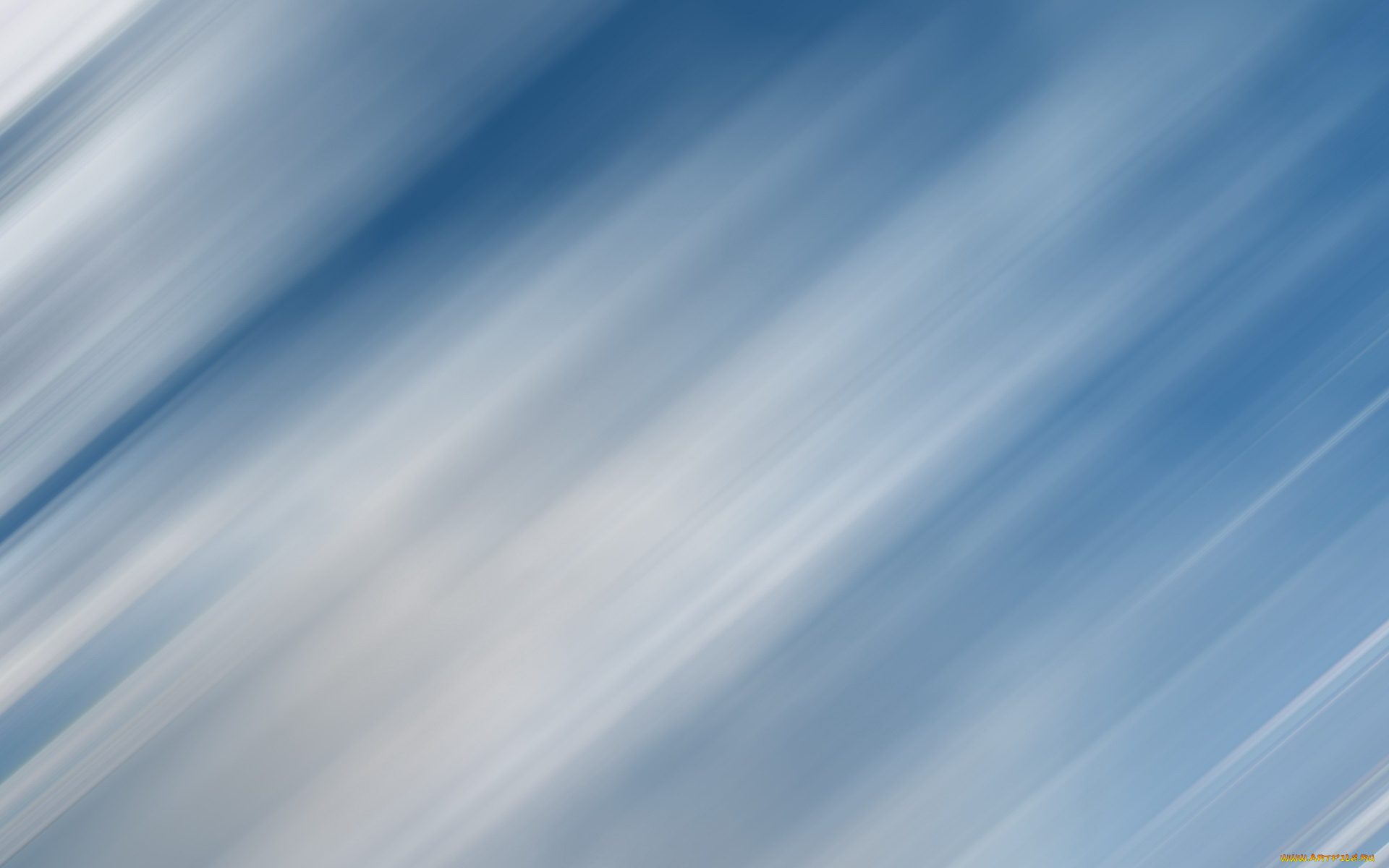 3д, графика, текстуры, , , textures, узор, фон, цвета