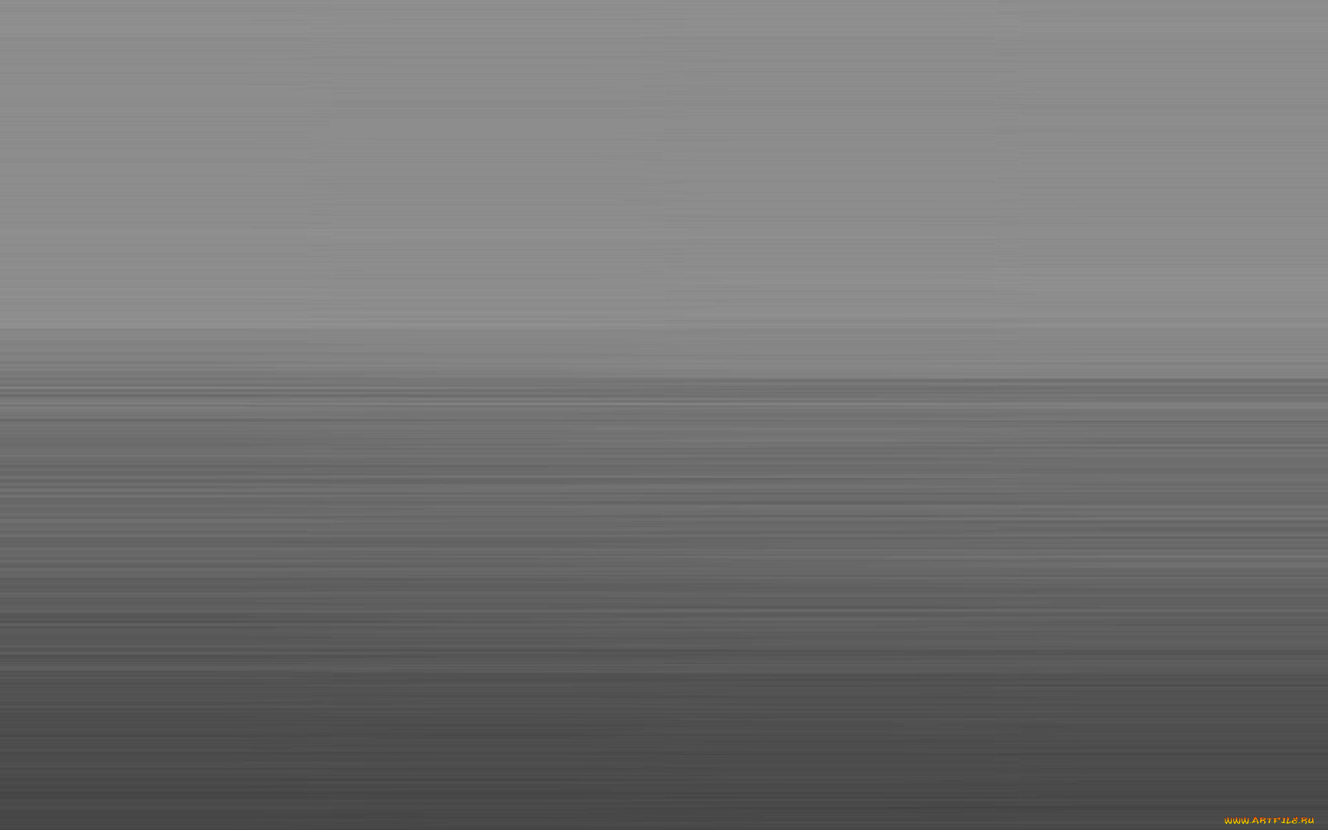 3д, графика, текстуры, , , textures, узор, фон, цвета