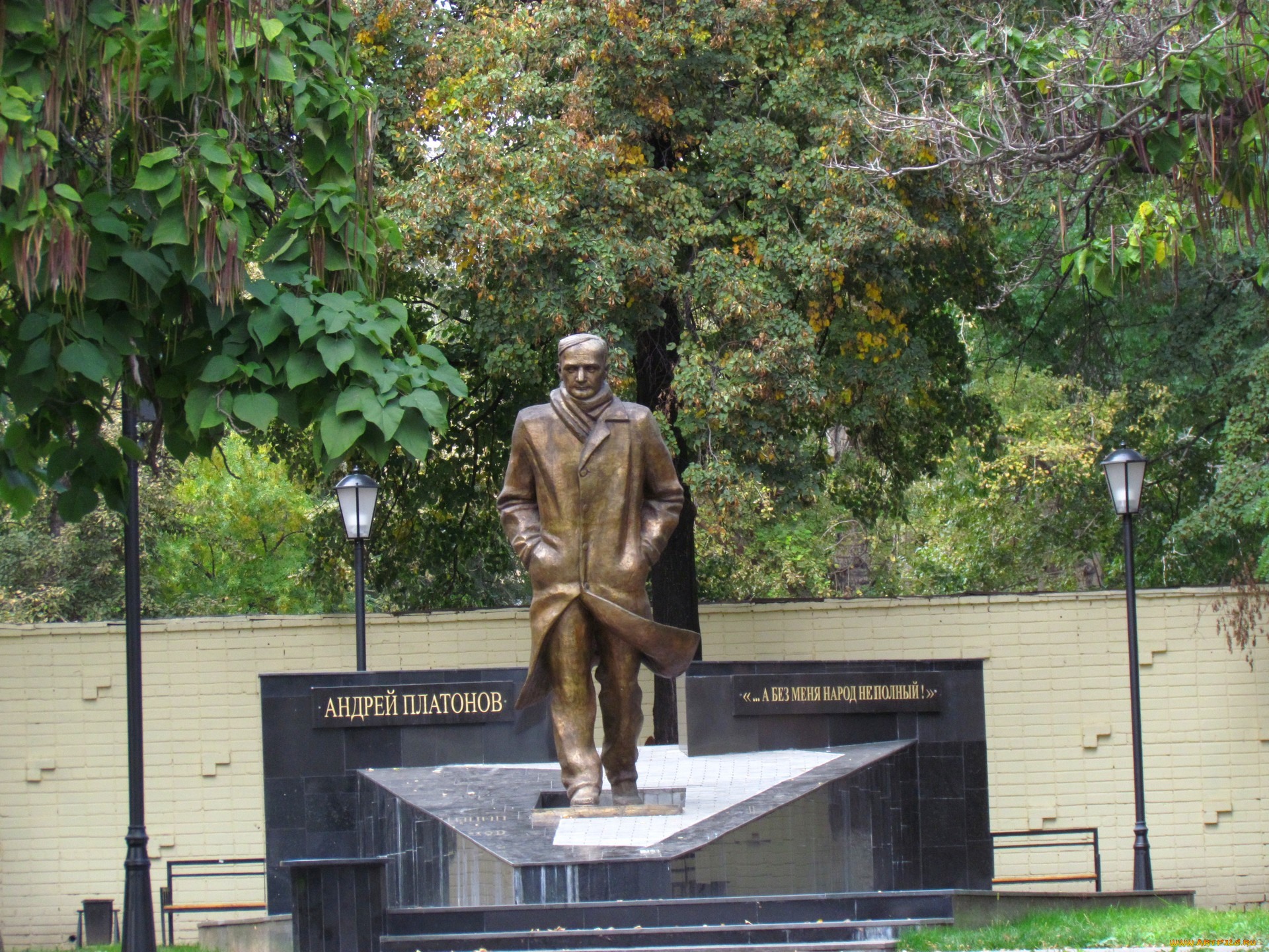 воронеж, города, -, памятники, , скульптуры, , арт-объекты, памятник